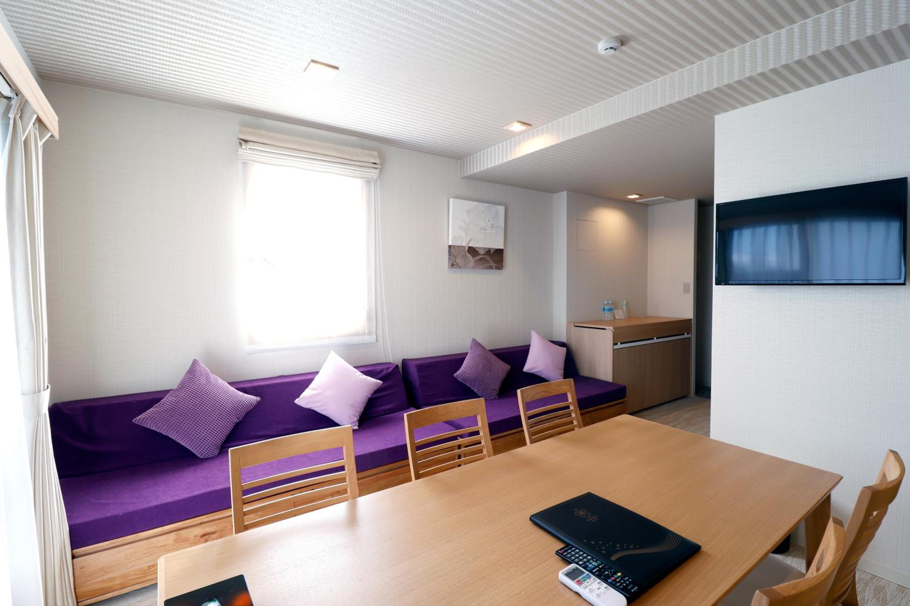 Superior Apartment photo 2