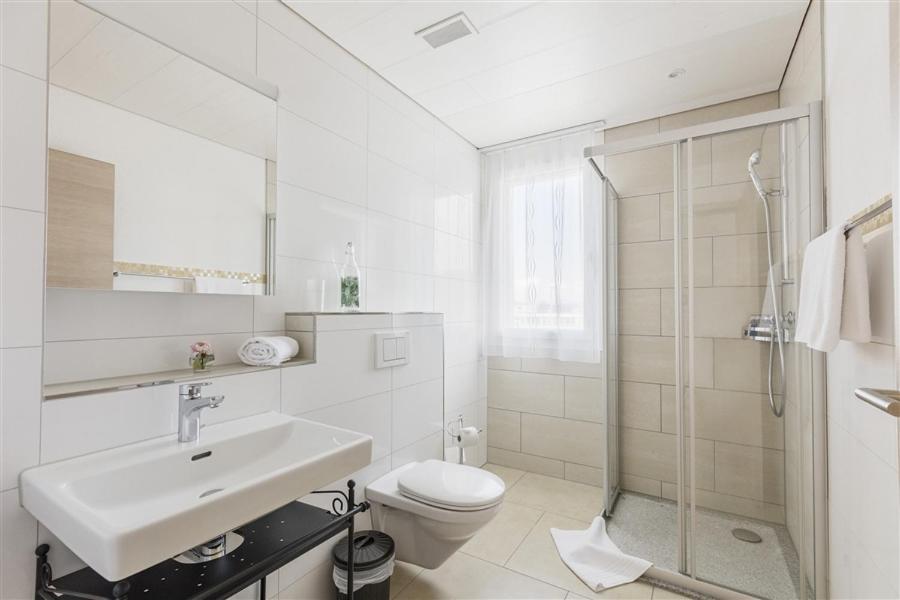 Apartment Standard