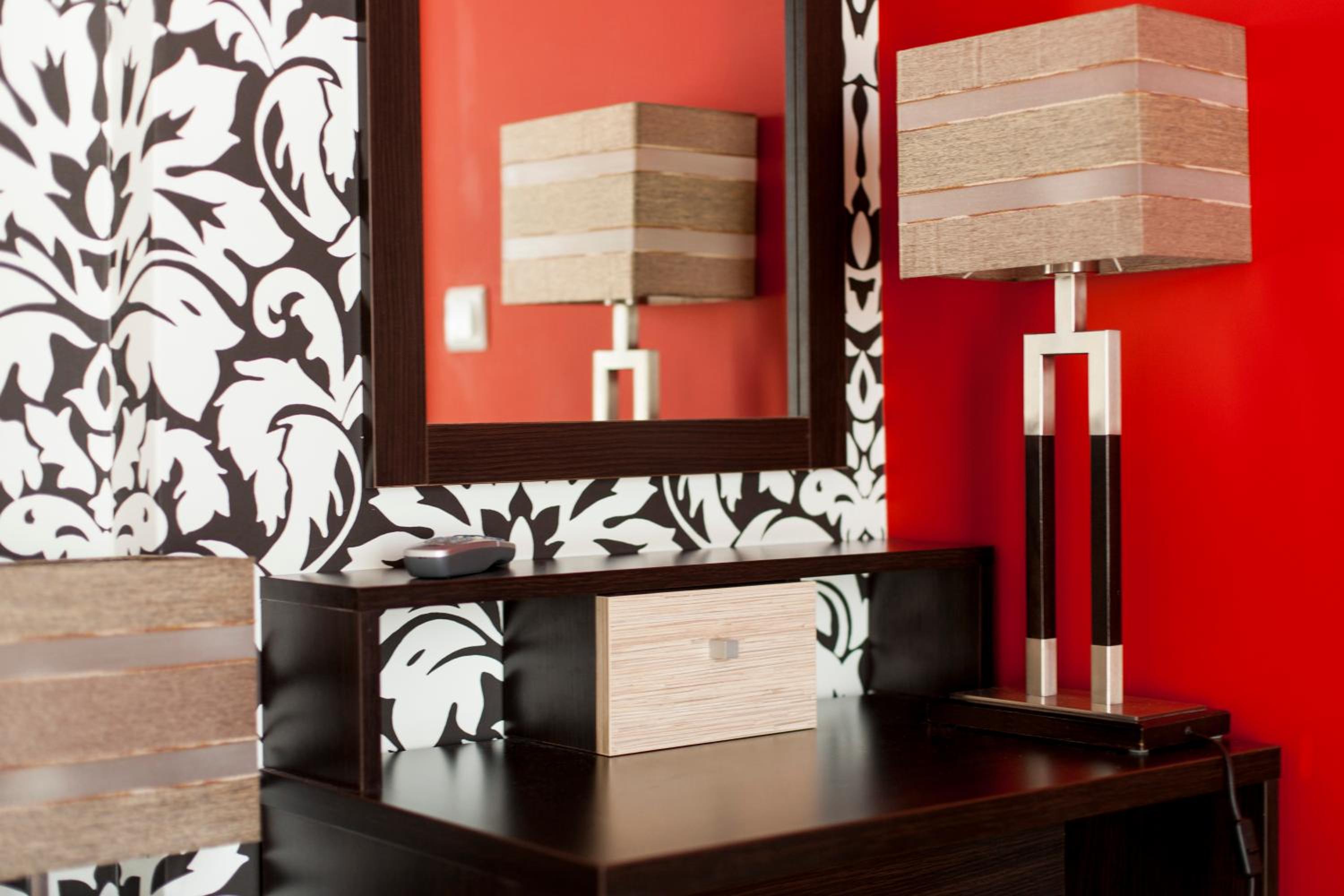 Standard Apartment - Photo 7