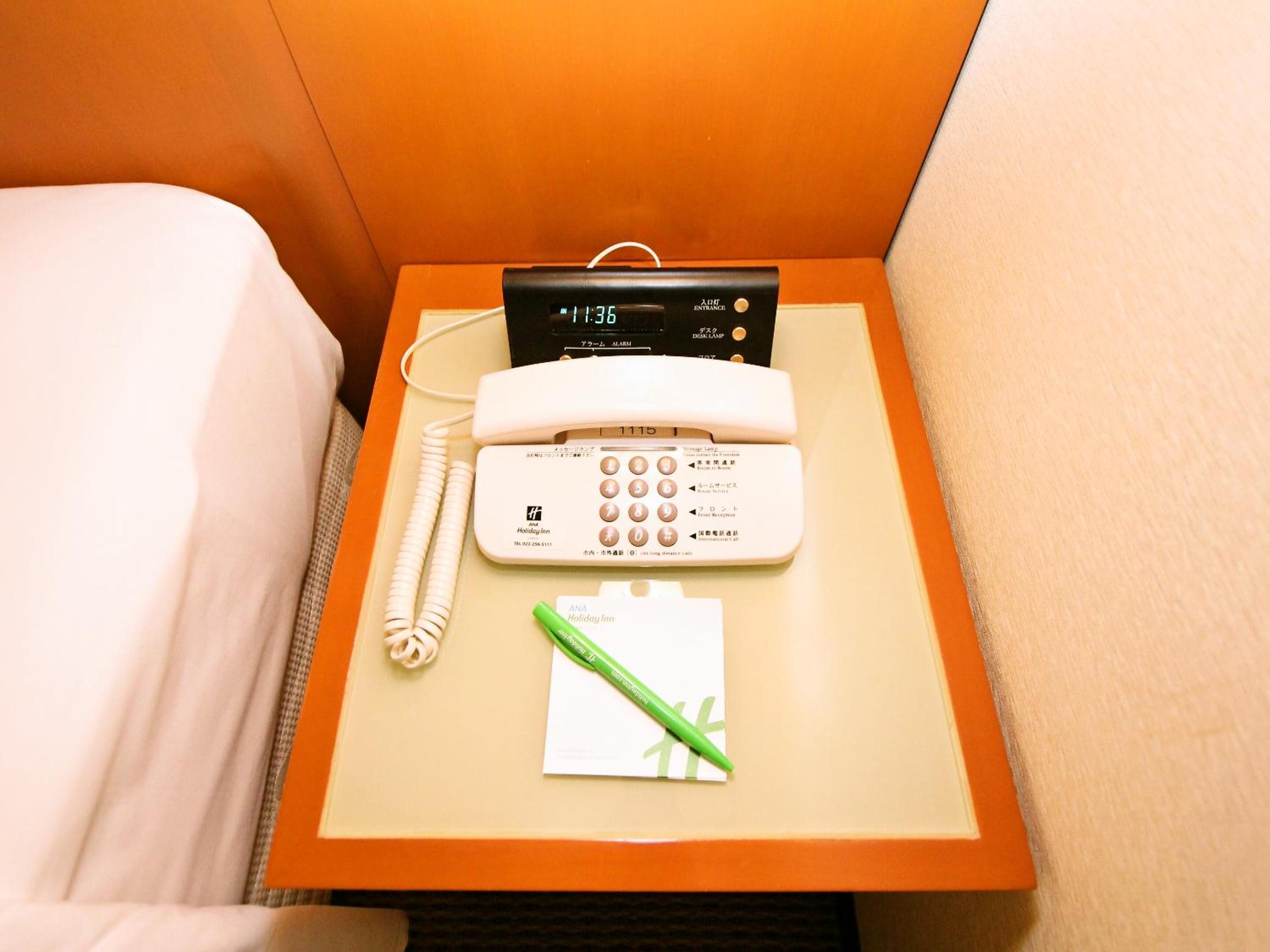 Standard Room - Photo 18