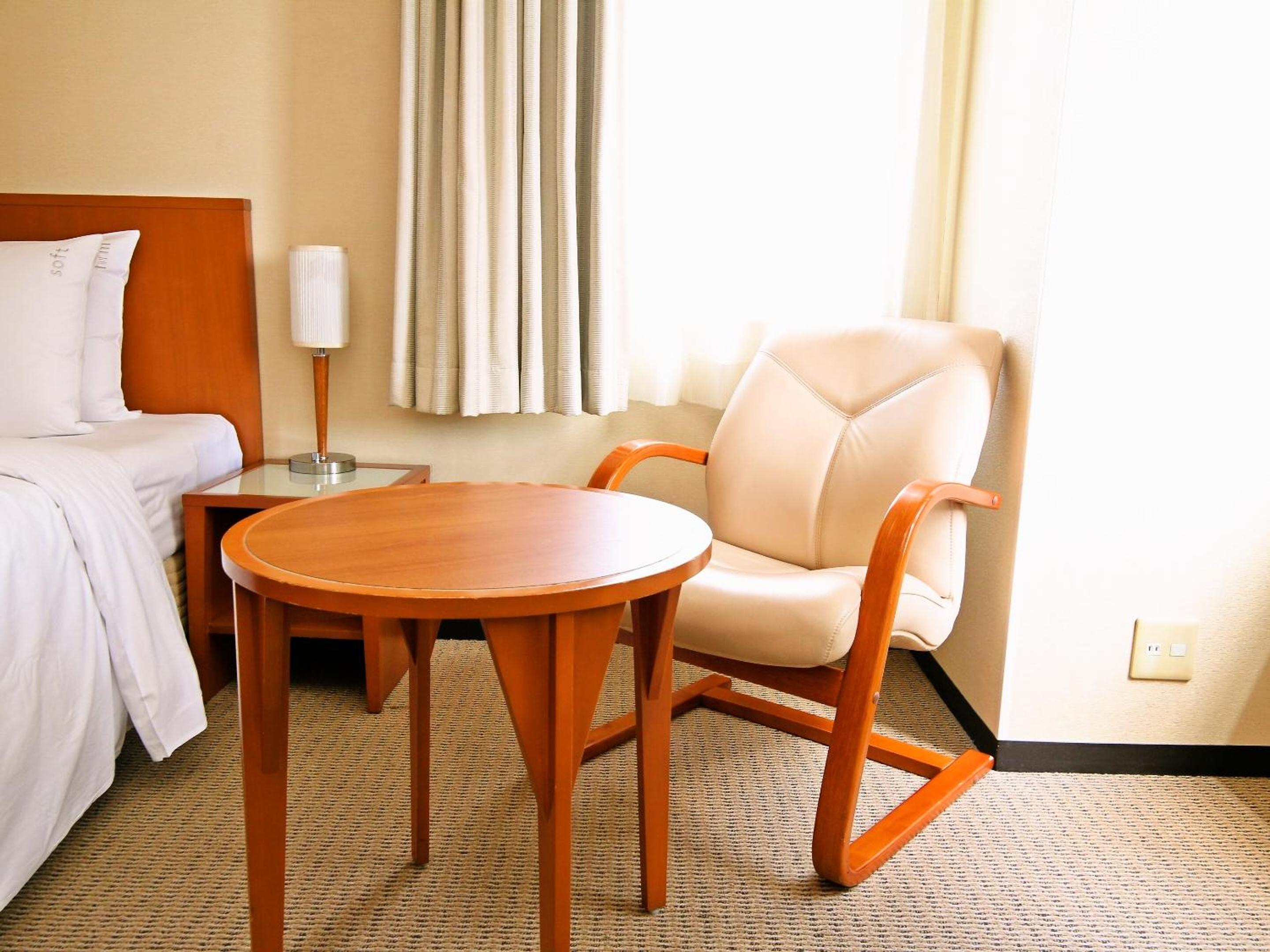 Standard Room - Photo 1