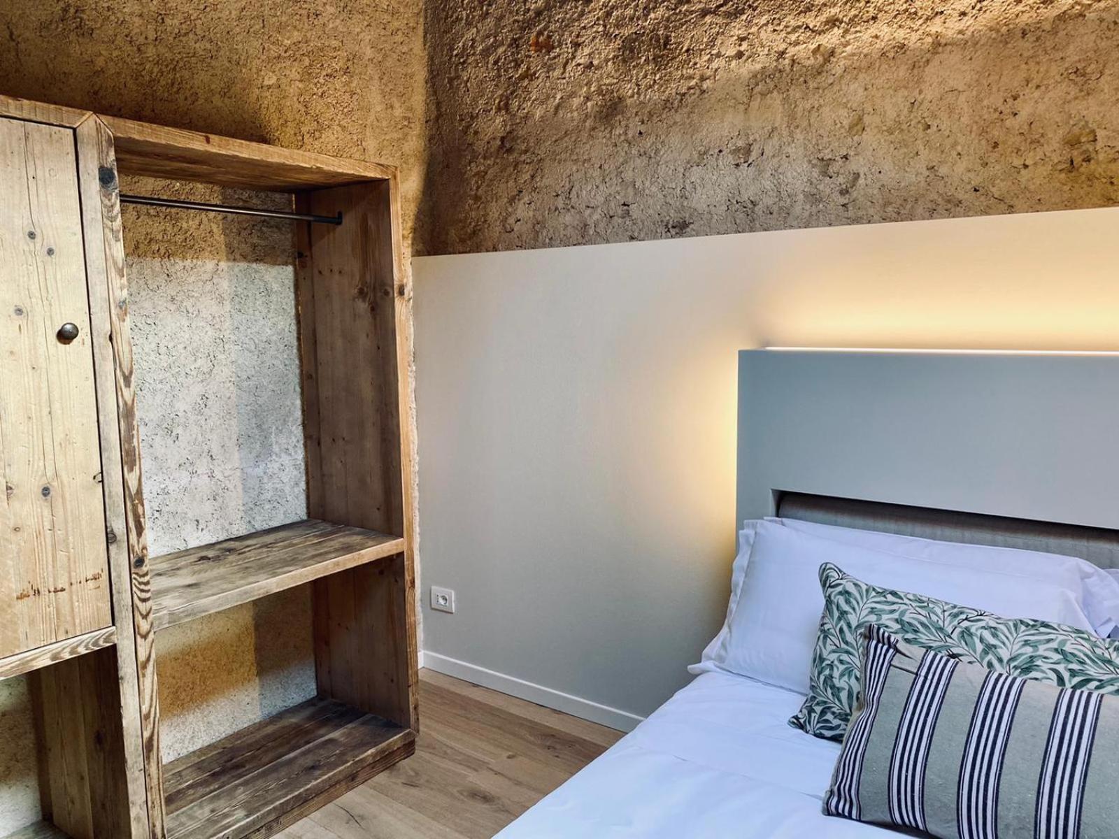 Junior Suite - Photo 3