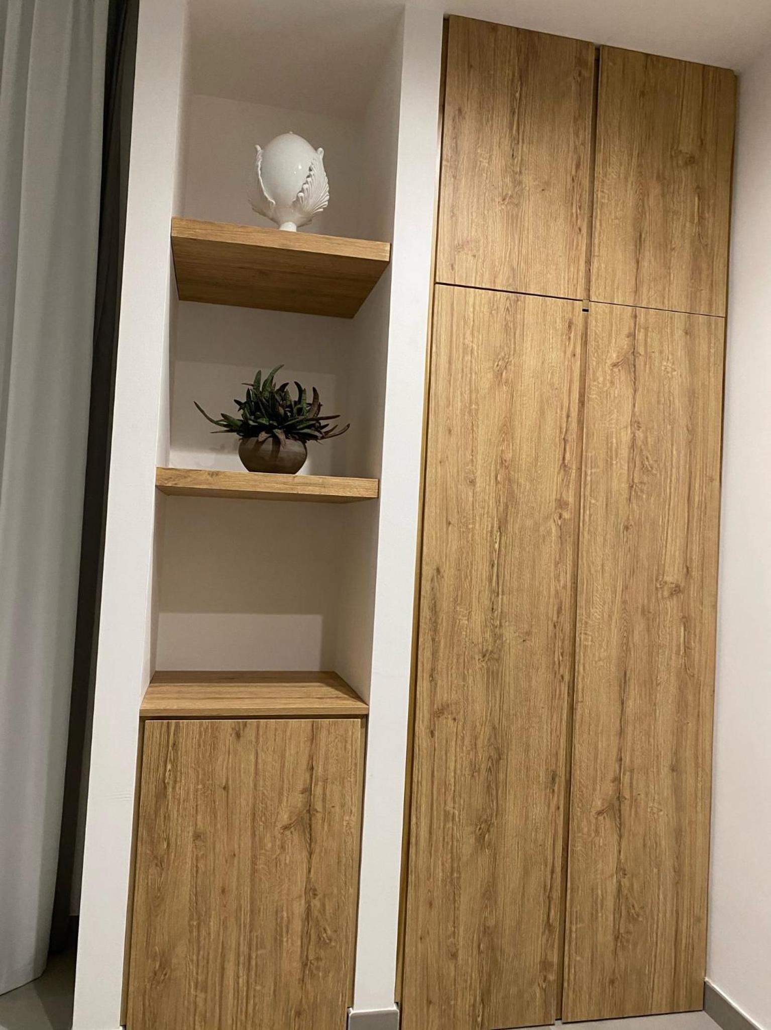 Deluxe Triple Room - Photo 2