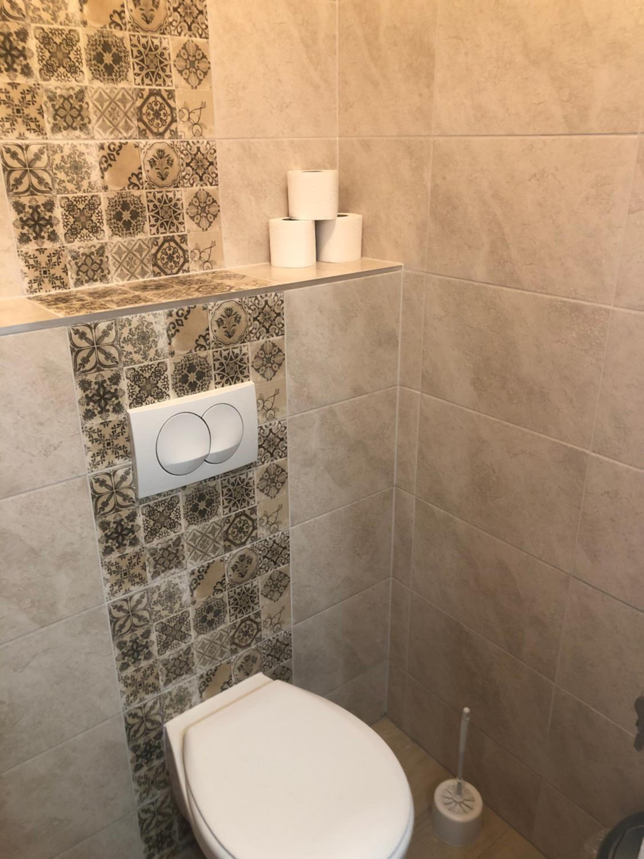 Double Room - Photo 2