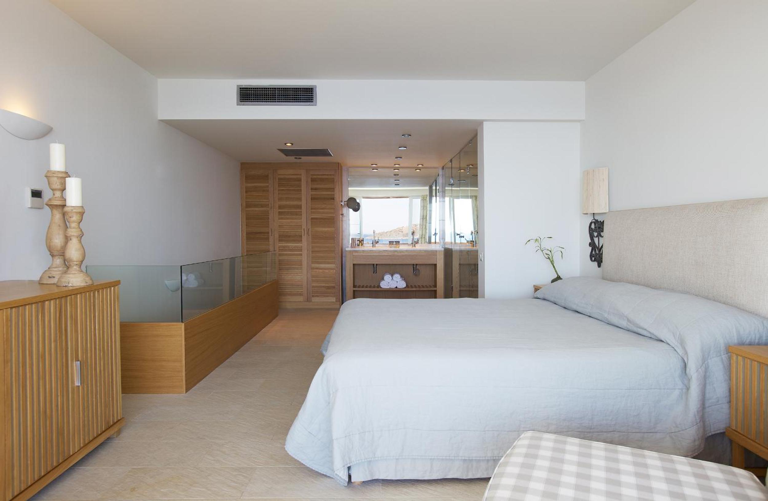 Mythica Maisonette with Sharing Pool, Sea View - Photo 1