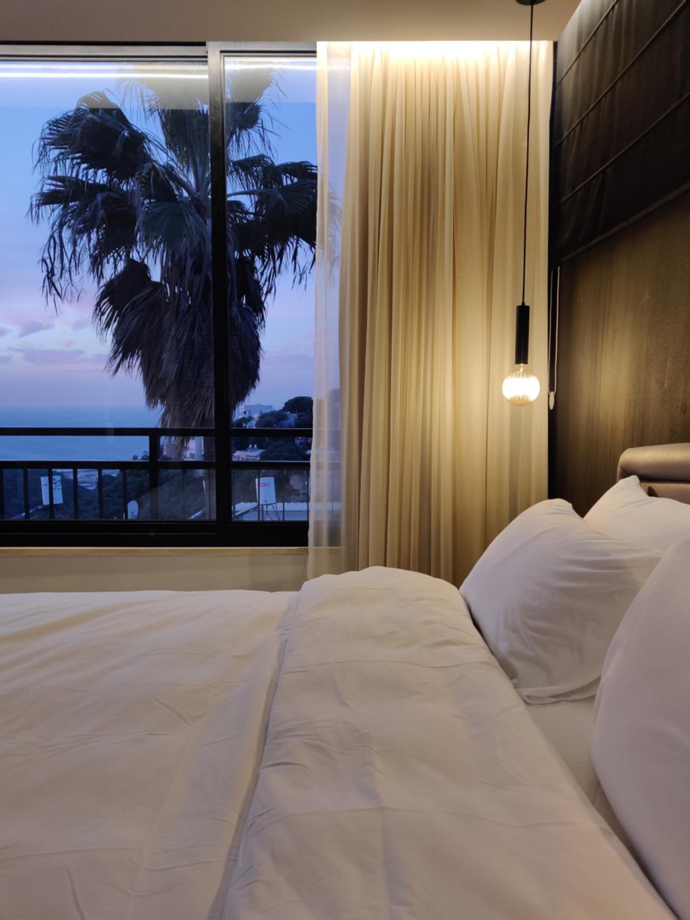 King Suite with Sea View - Photo 6
