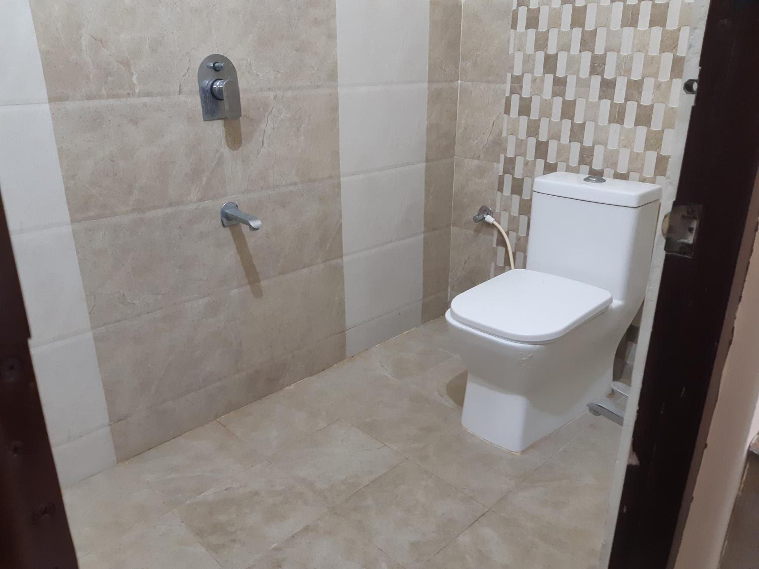 Deluxe Double Room - Photo 6