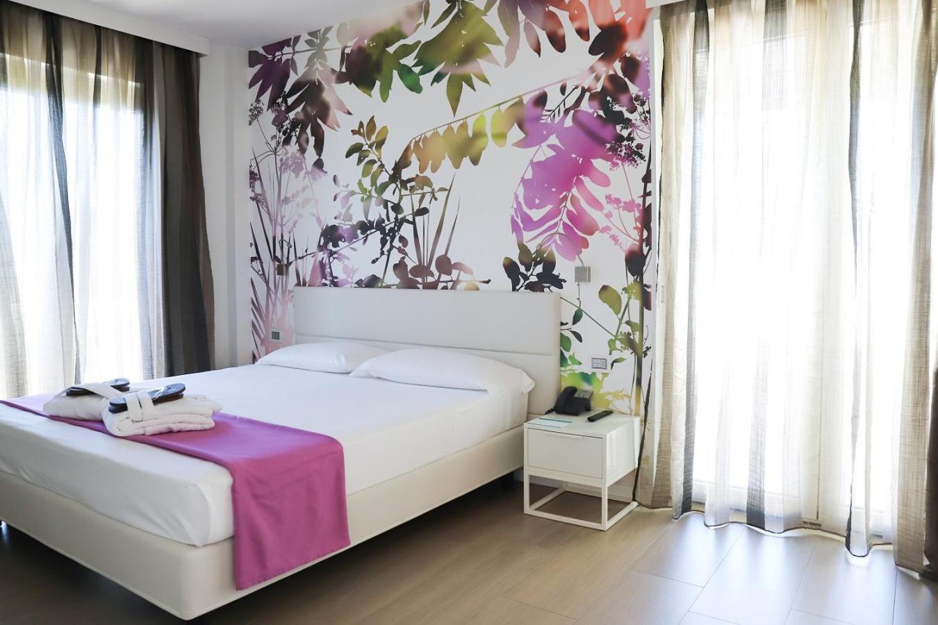Exclusive Room photo 1