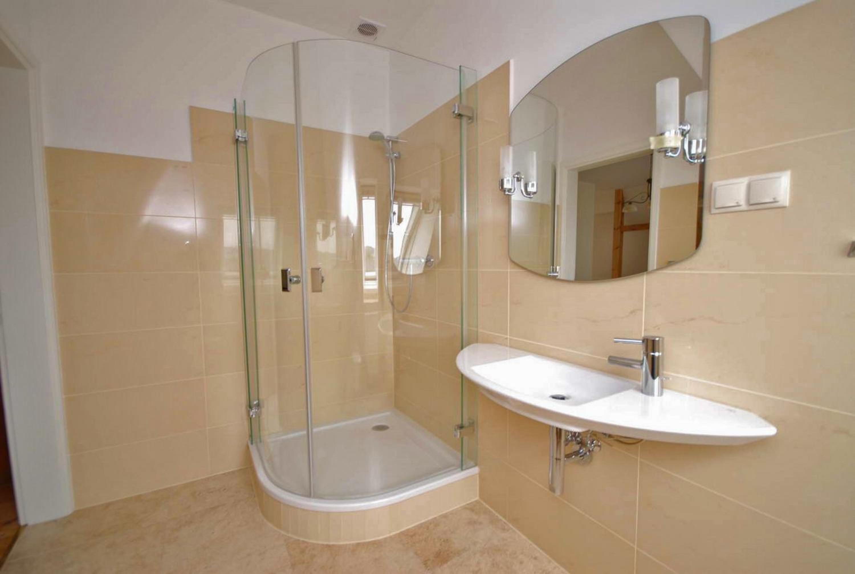 Junior Suite With Garden View photo 2