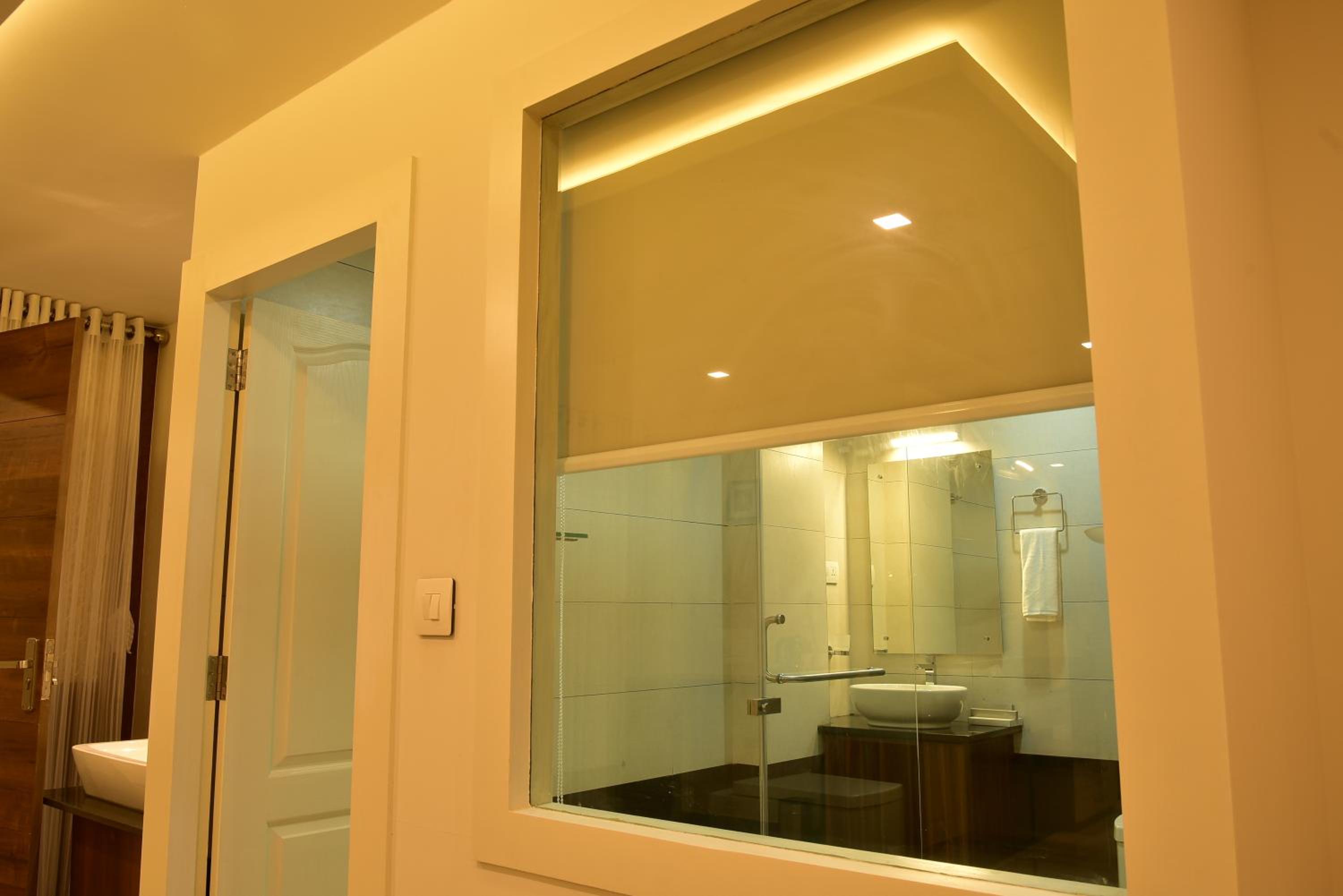 Executive Suite photo 3