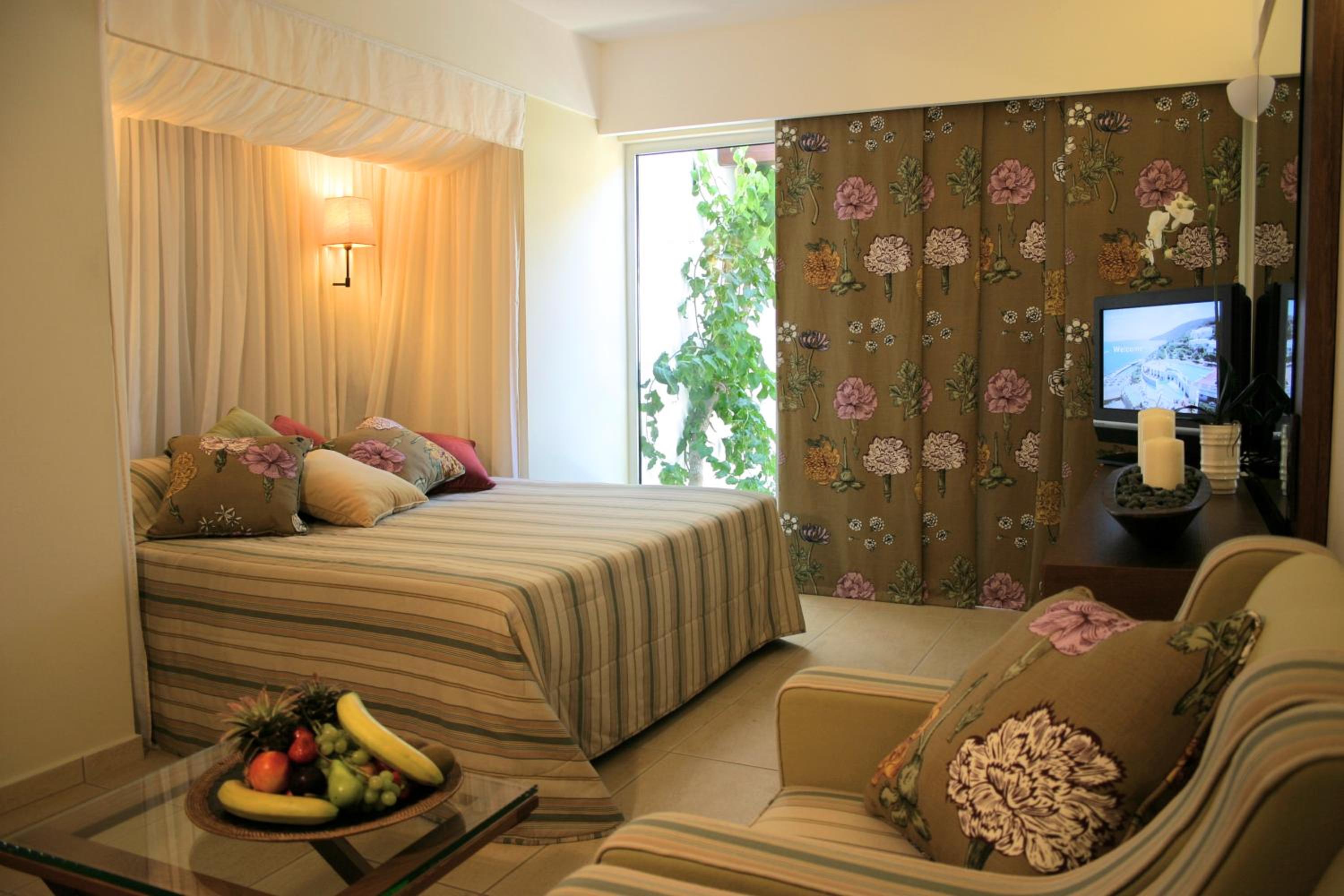 Classic Bungalow, Garden View - Photo 5