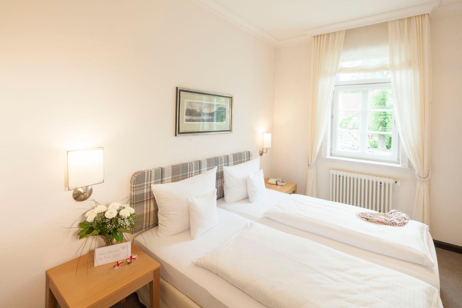 Suite photo 3