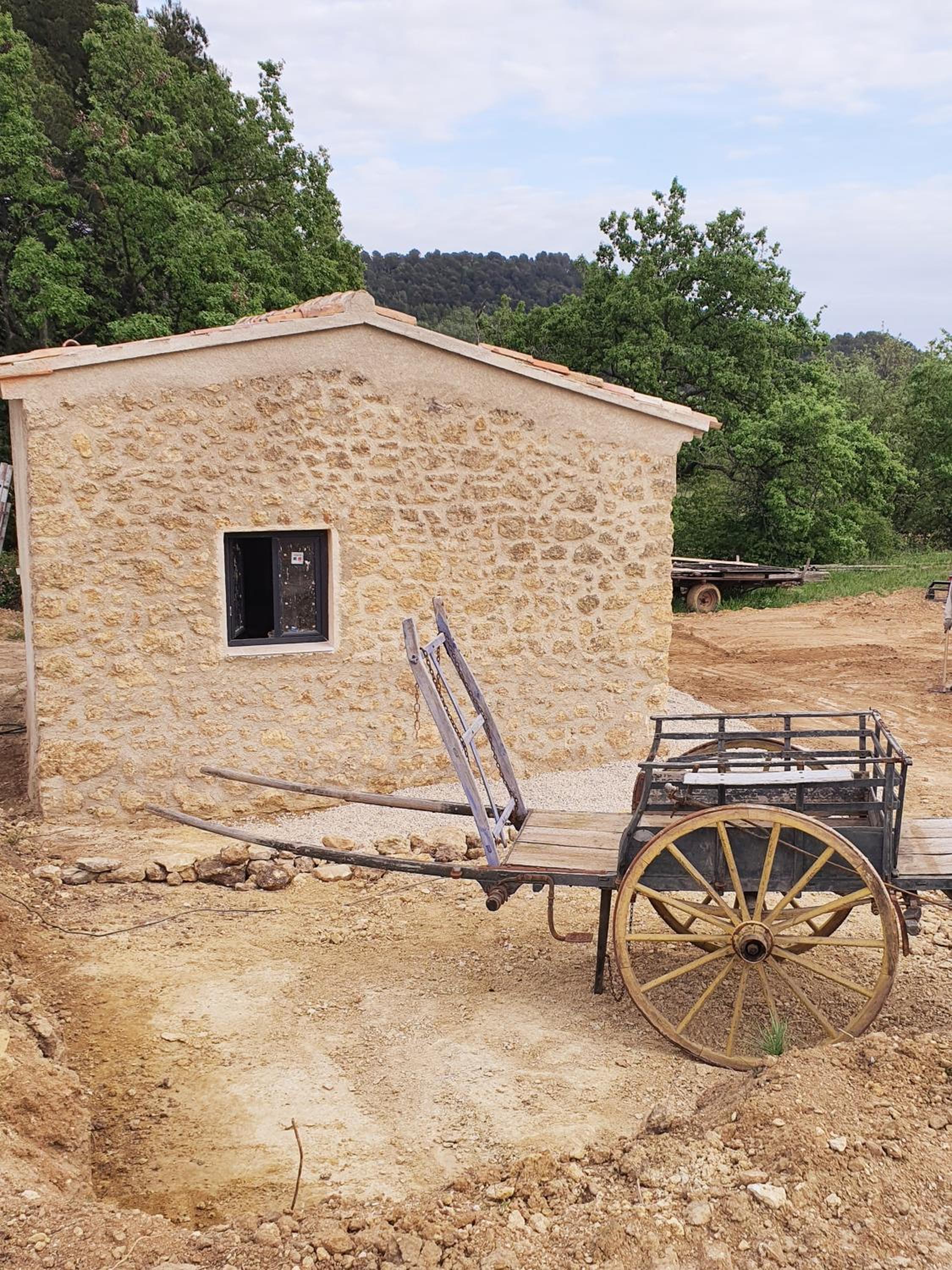 Holiday Home - Photo 12