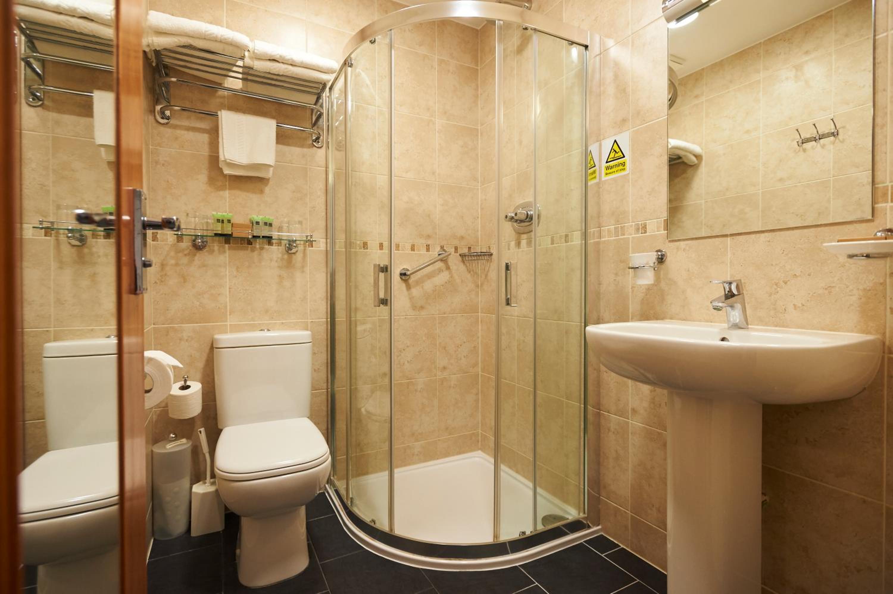 Triple Room photo 3
