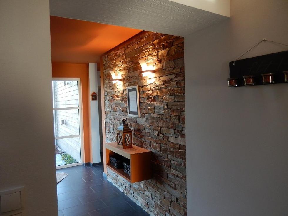 Family Suite photo 1