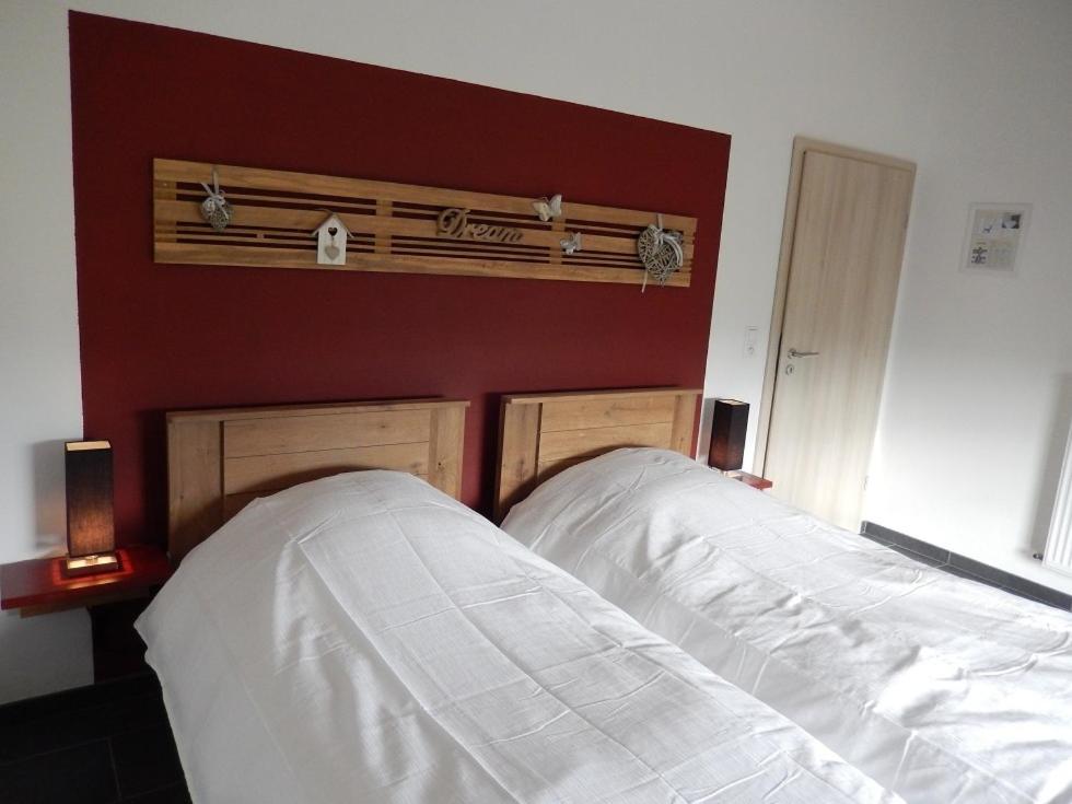 Family Suite photo 2