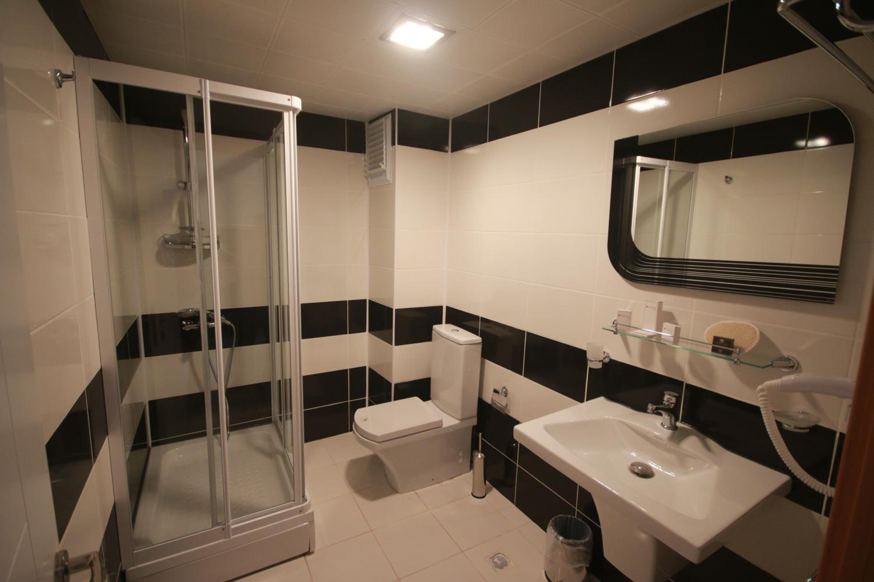 Junior Suite photo 2