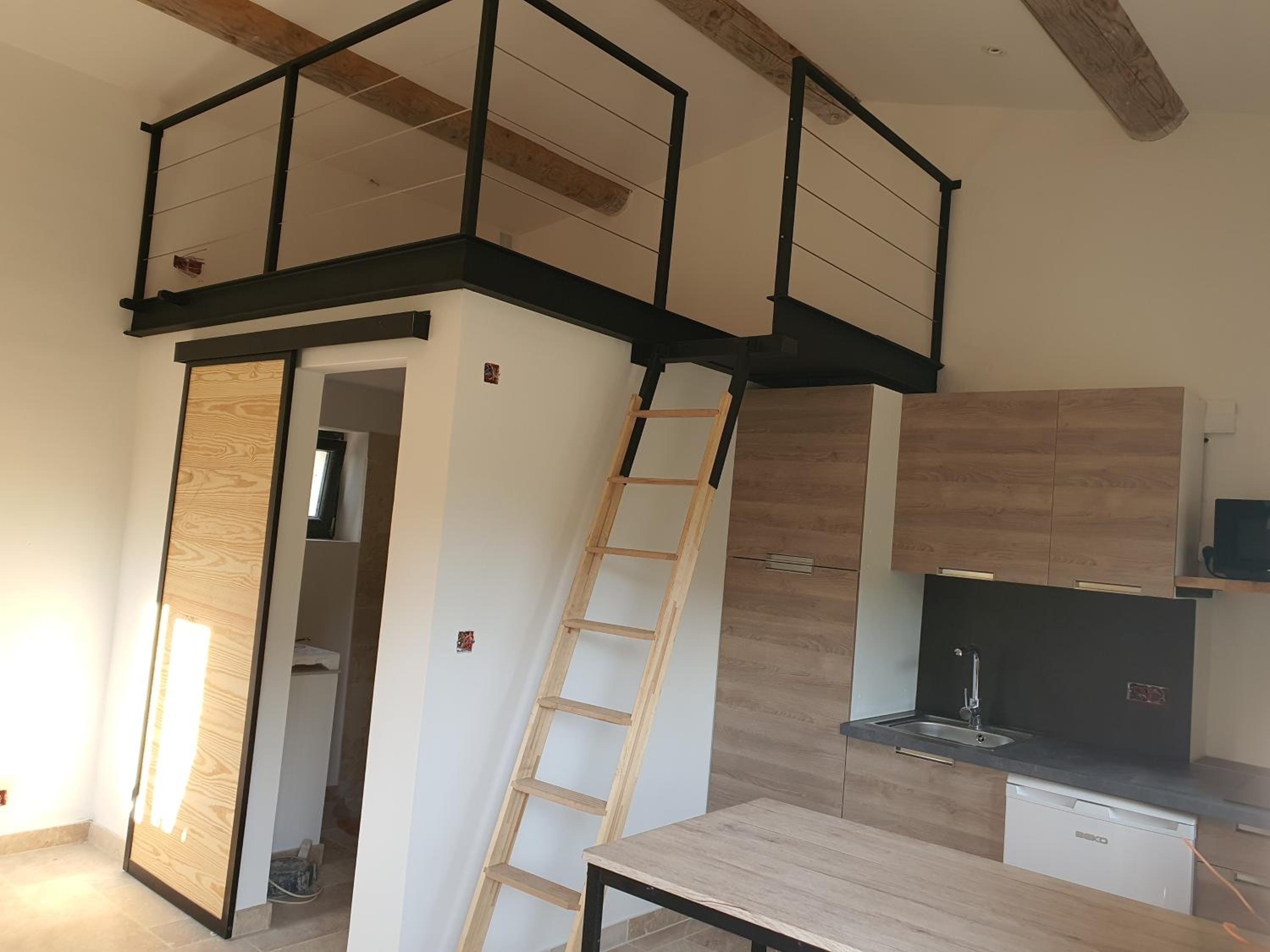 Holiday Home - Photo 11