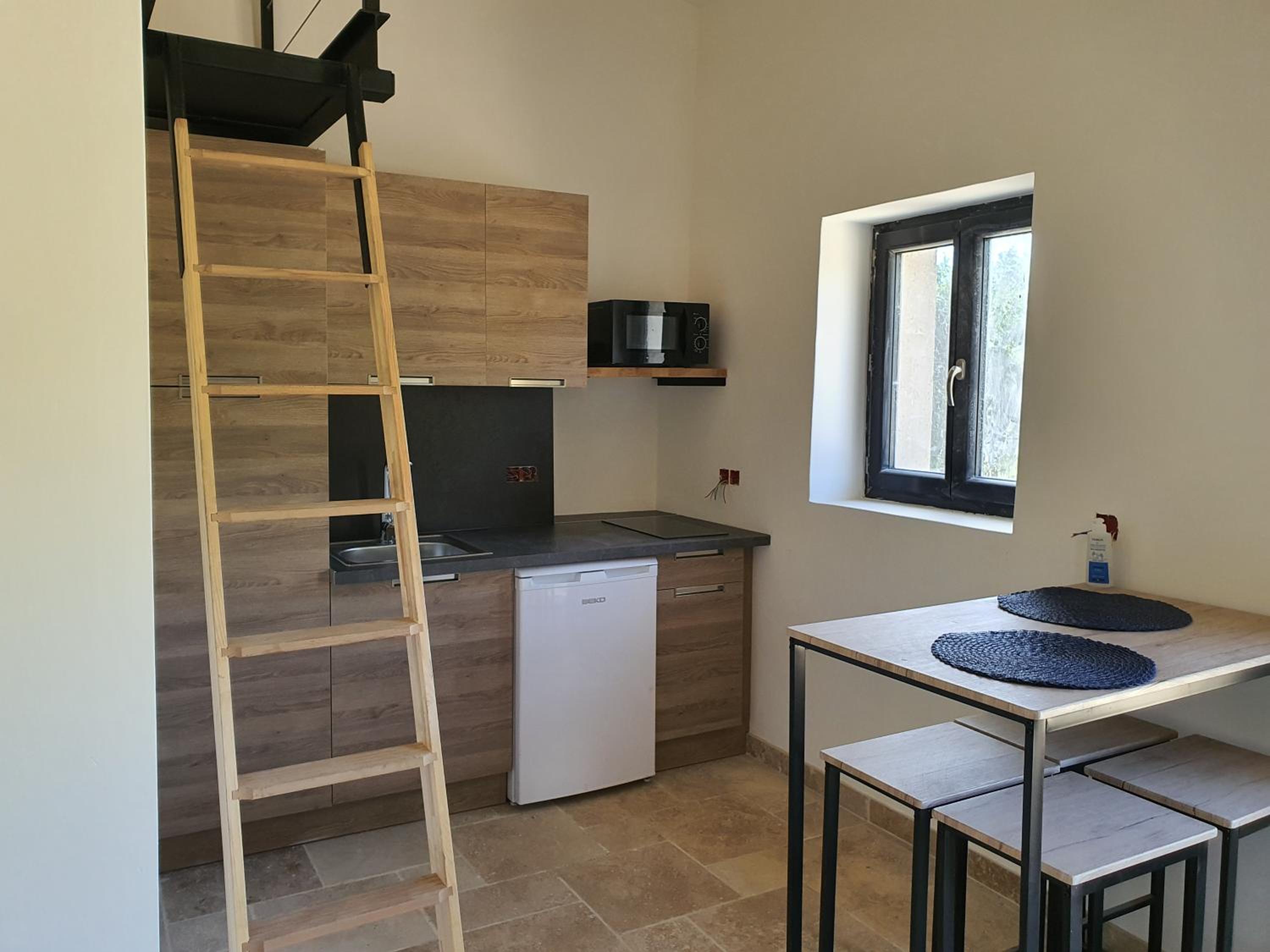Holiday Home - Photo 10