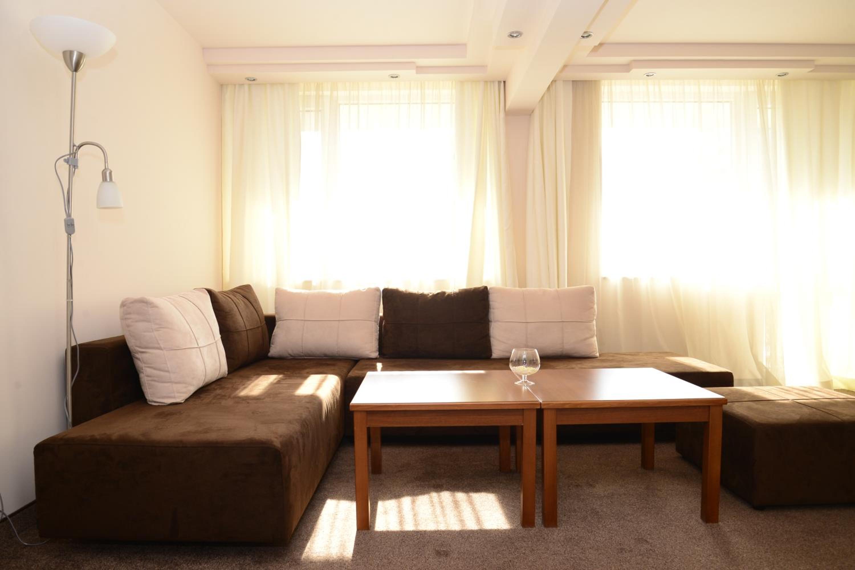 Suite photo 2