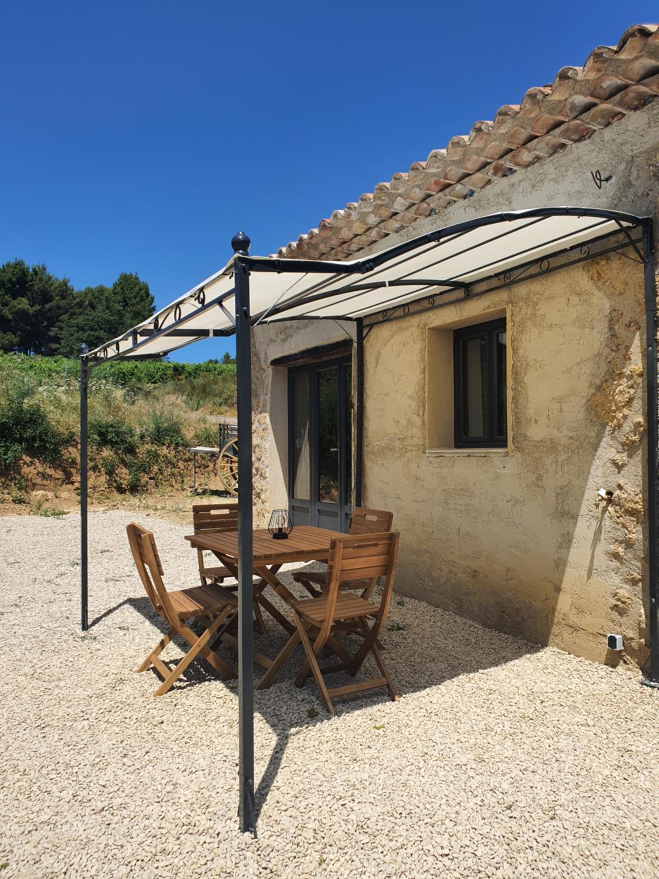 Holiday Home - Photo 2