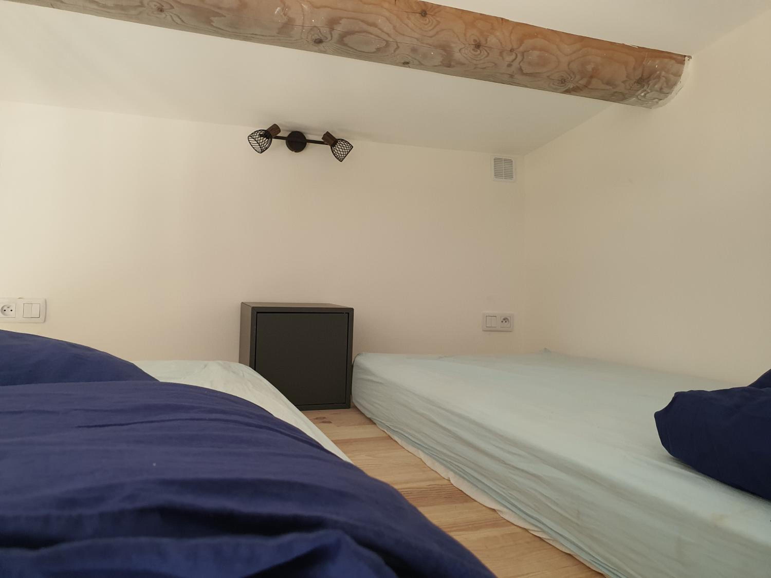 Holiday Home - Photo 3