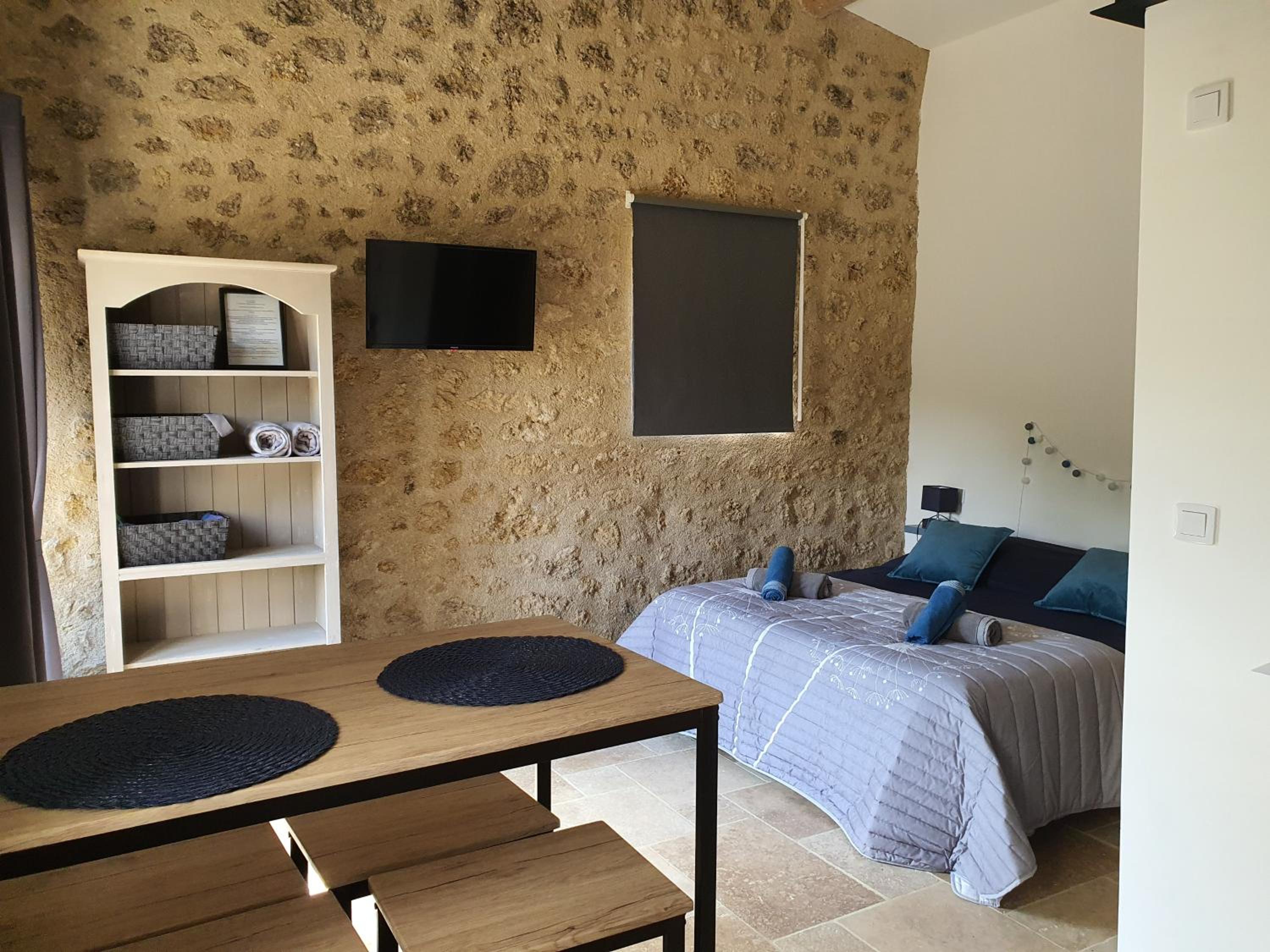 Holiday Home - Photo 5