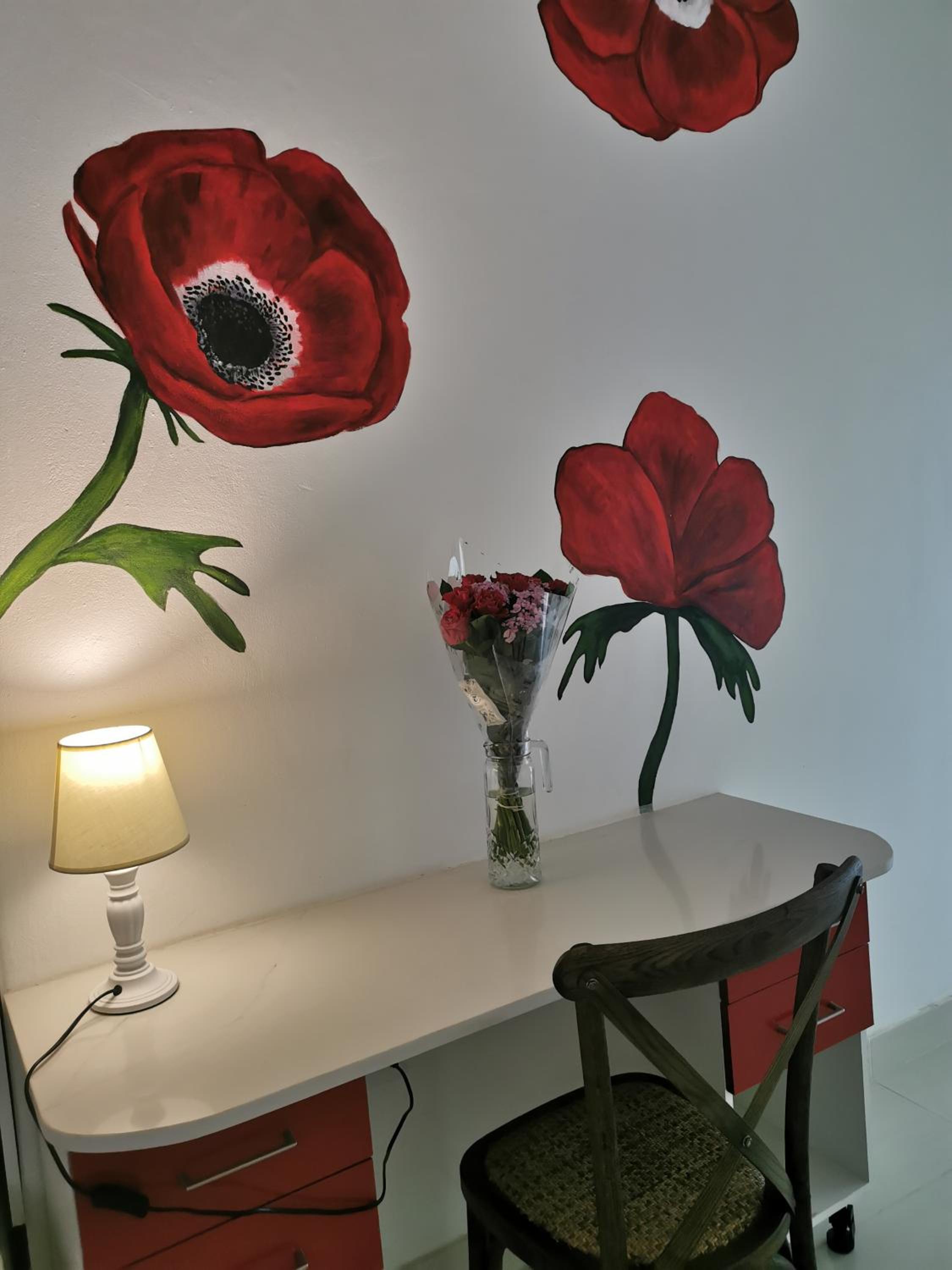 King Studio - Photo 37
