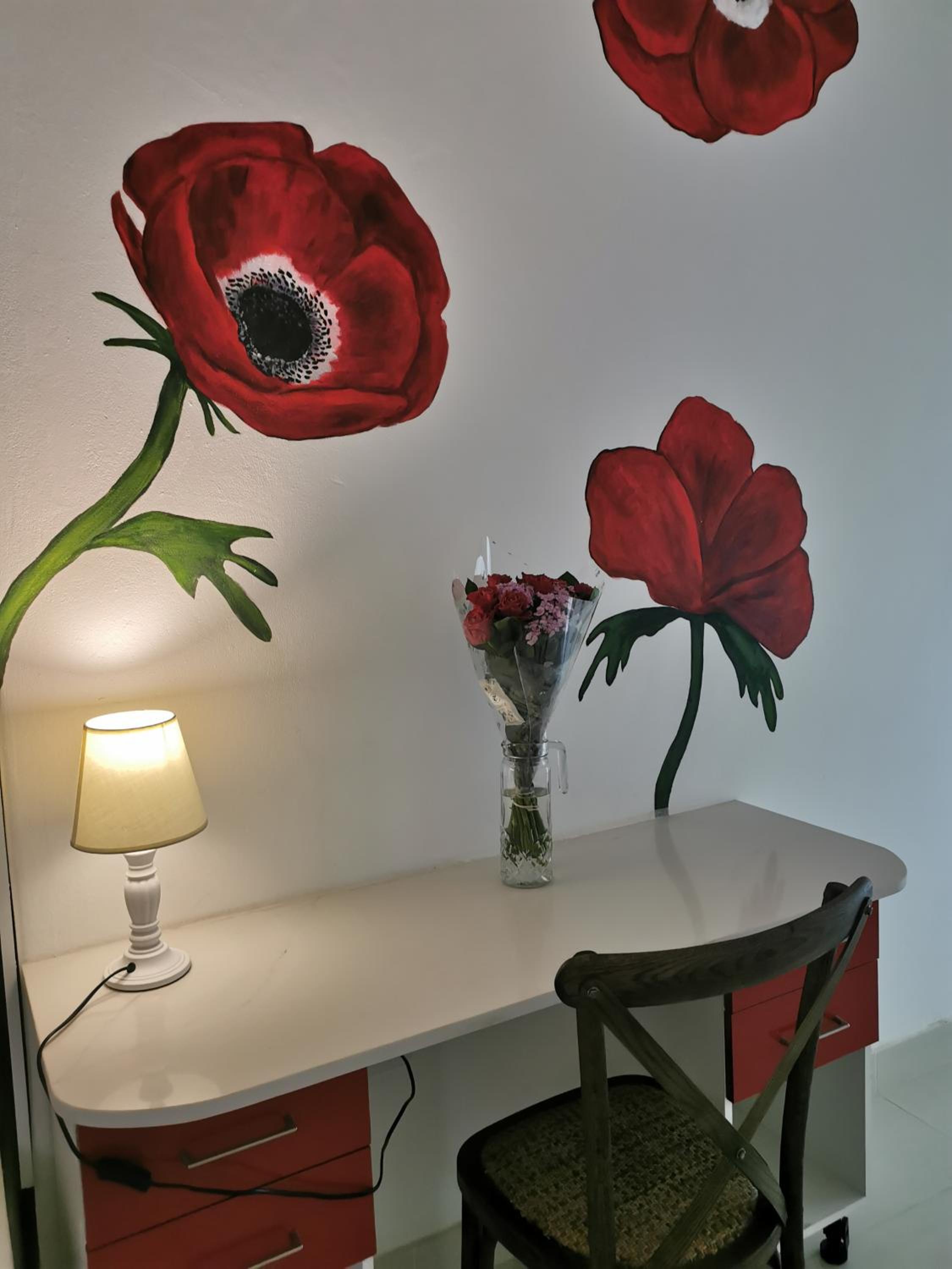 King Studio - Photo 36