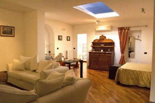 Classic Suite photo 1