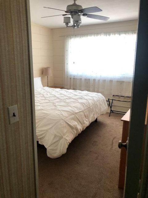 Two Bedroom Suite photo 3