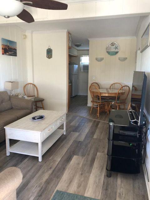 Two Bedroom Suite photo 1