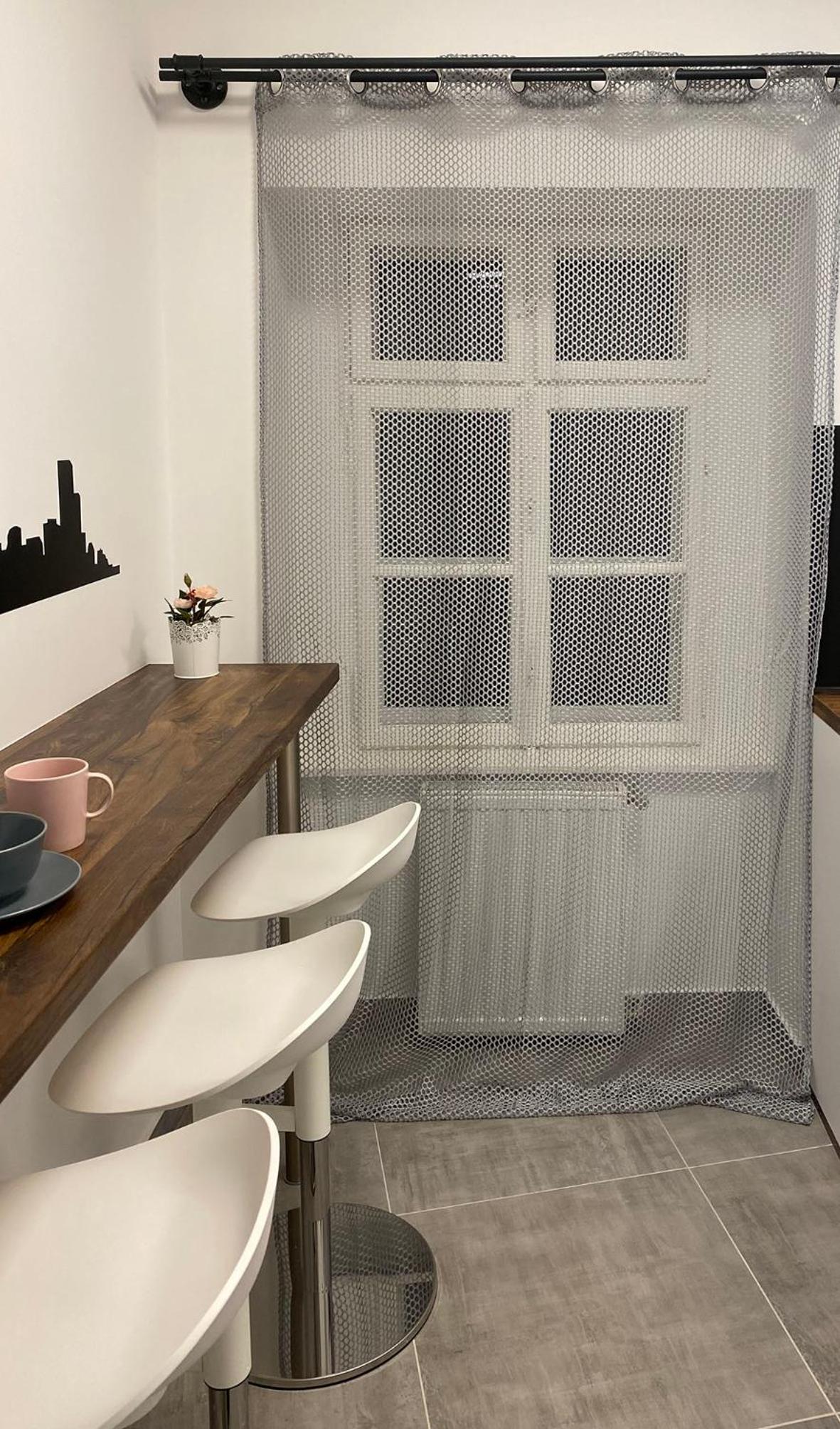 Apartment - Photo 31
