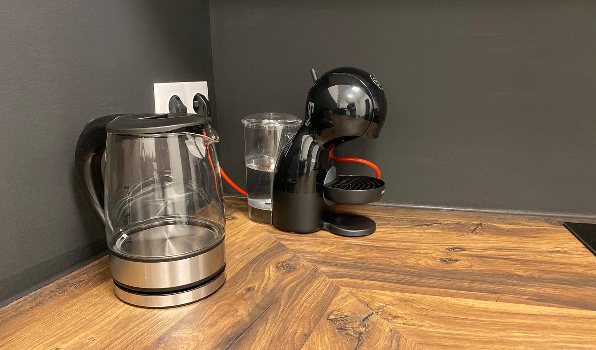 Apartment - Photo 34