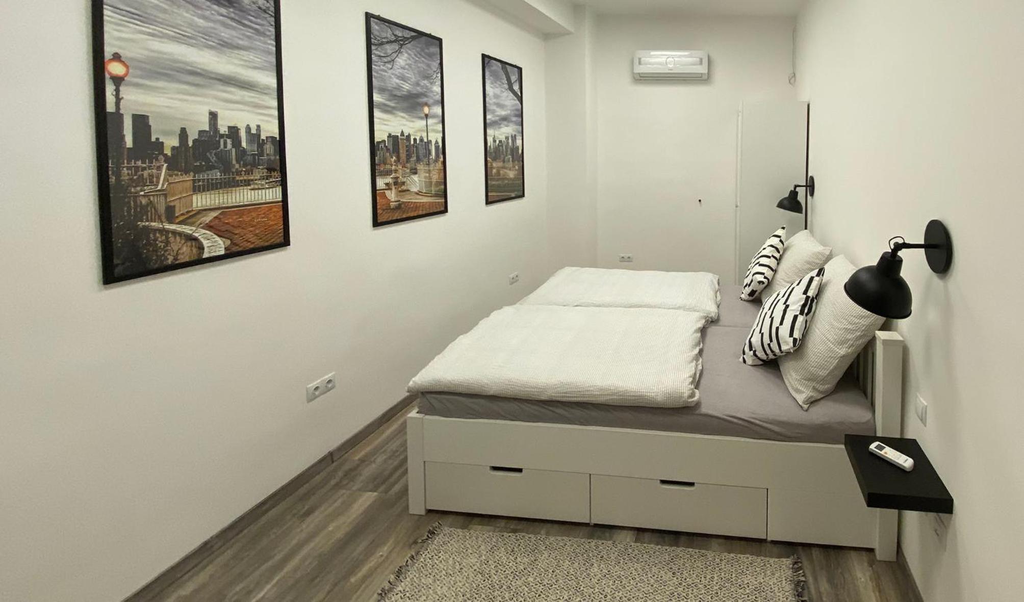 Apartment - Photo 18