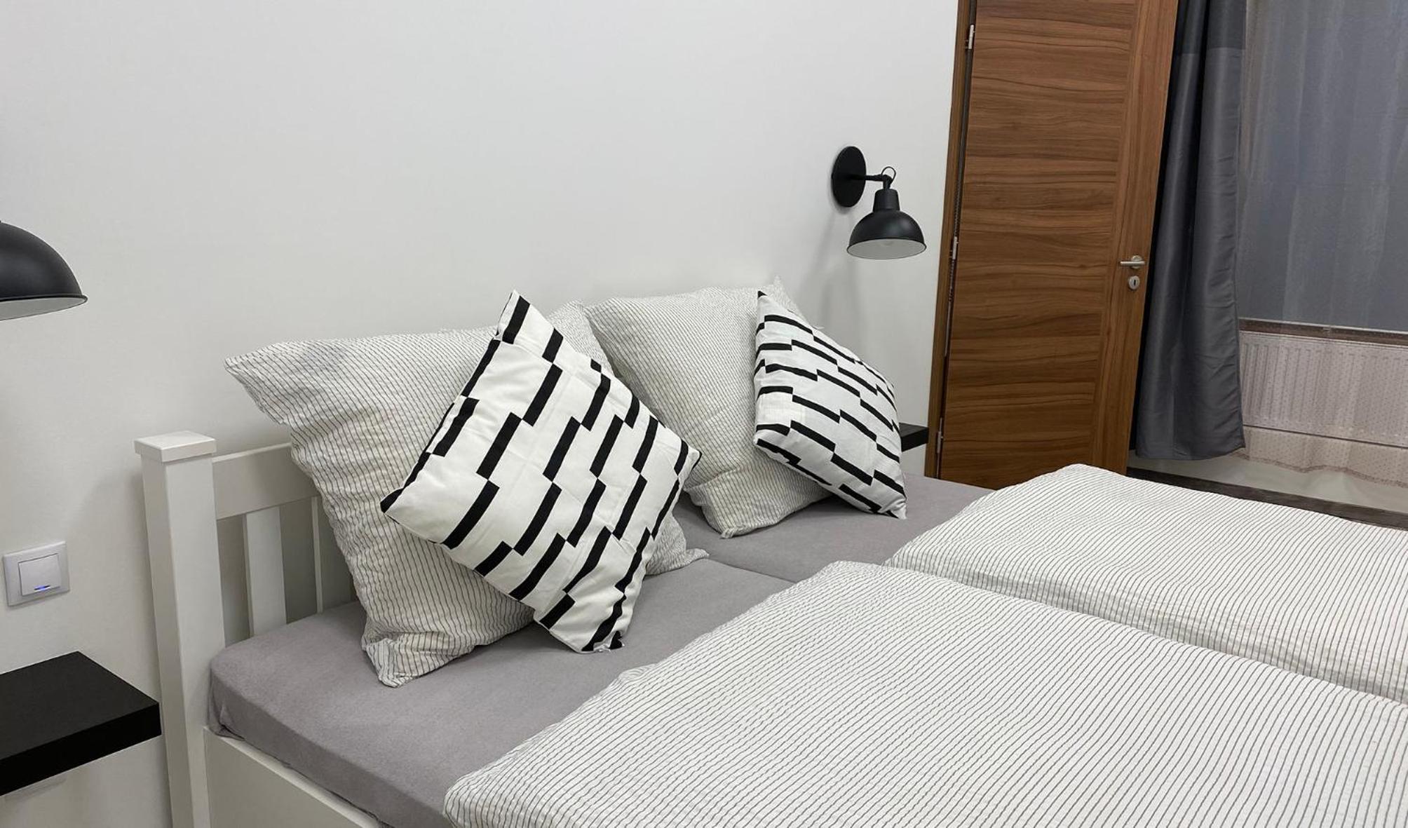 Apartment - Photo 17