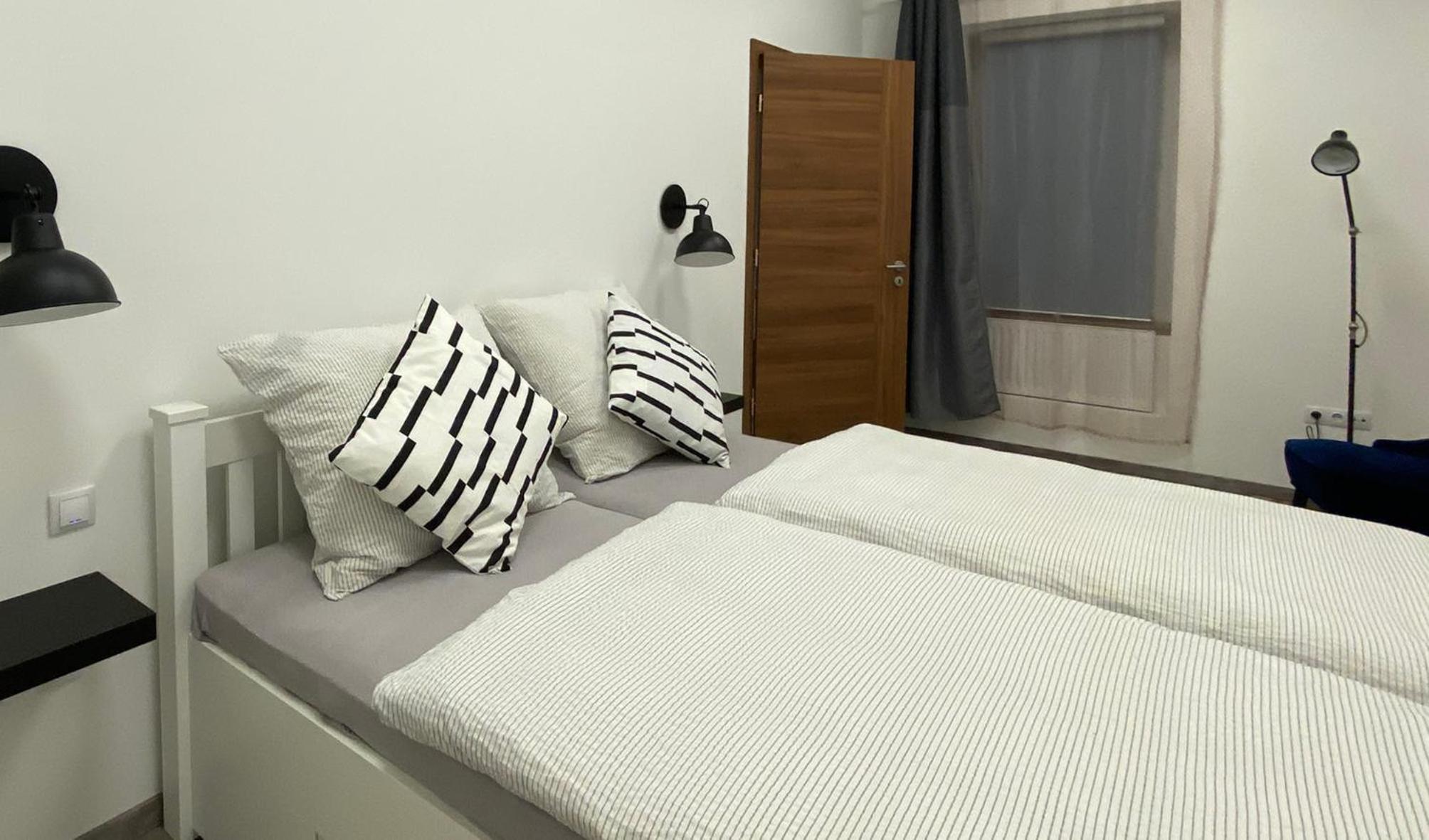 Apartment - Photo 16