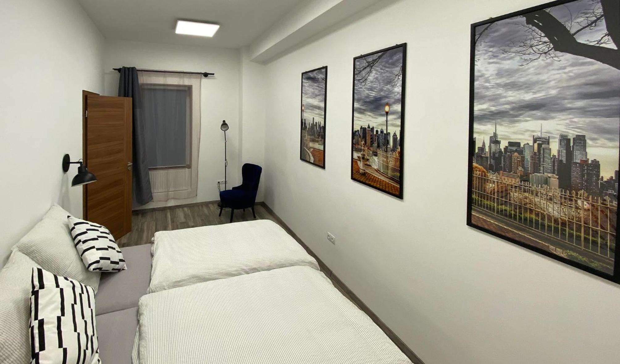 Apartment - Photo 15
