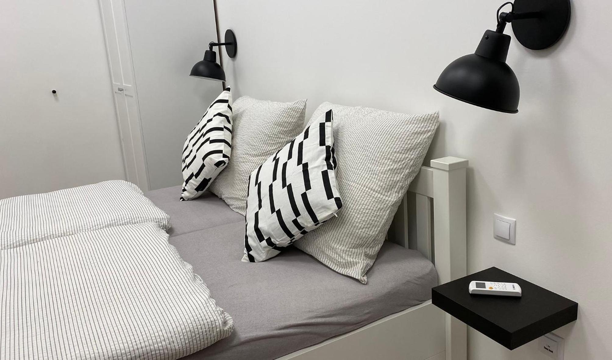 Apartment - Photo 14
