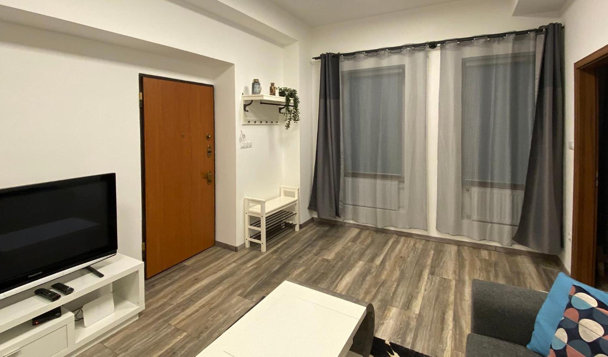 Apartment - Photo 13