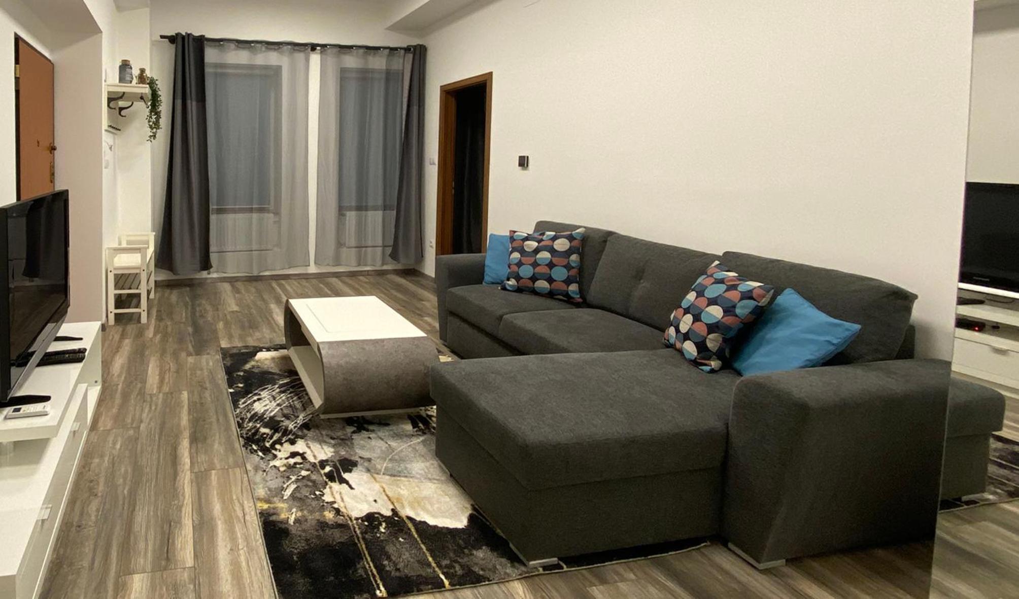Apartment - Photo 12