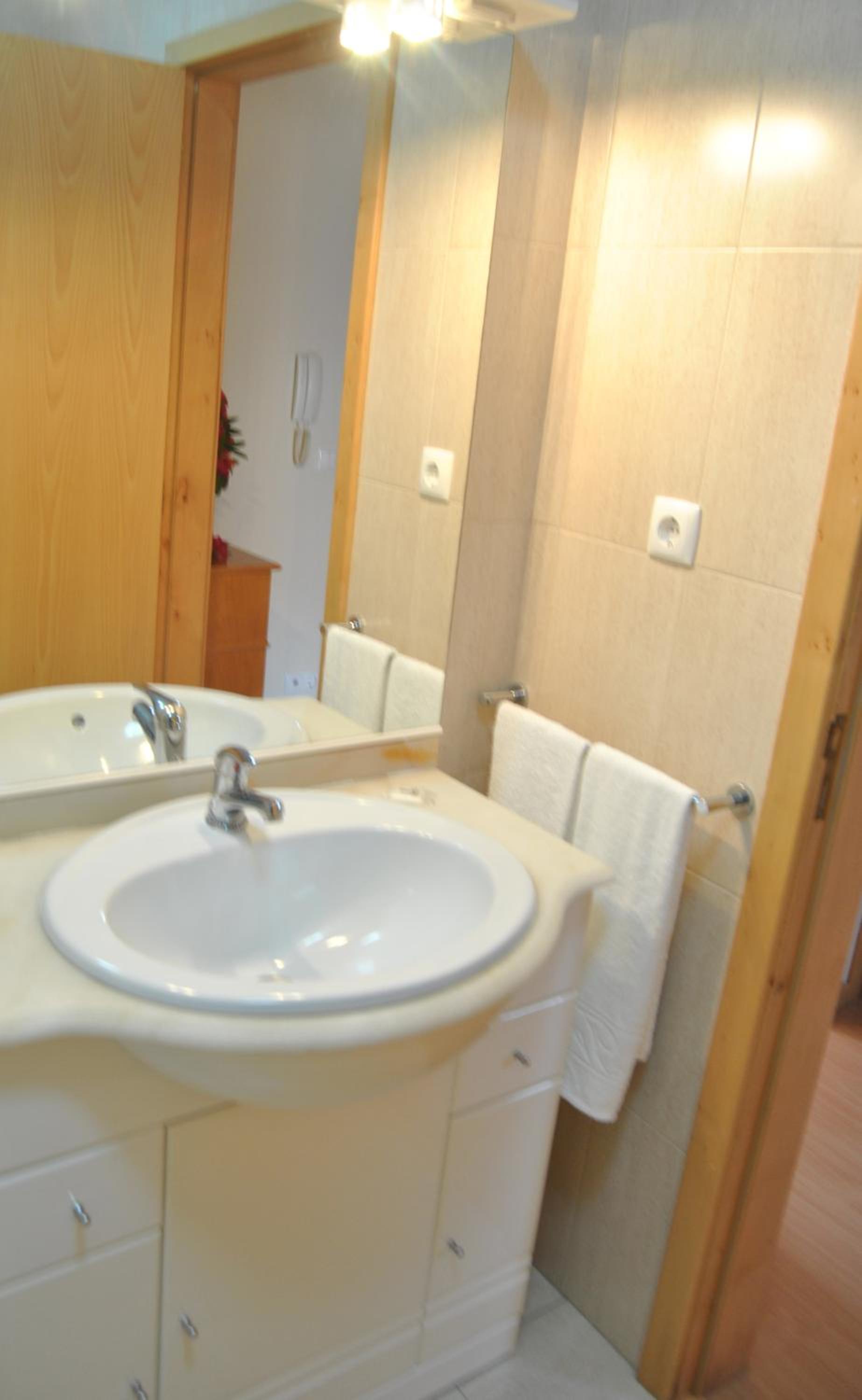 Triple Room - Photo 3