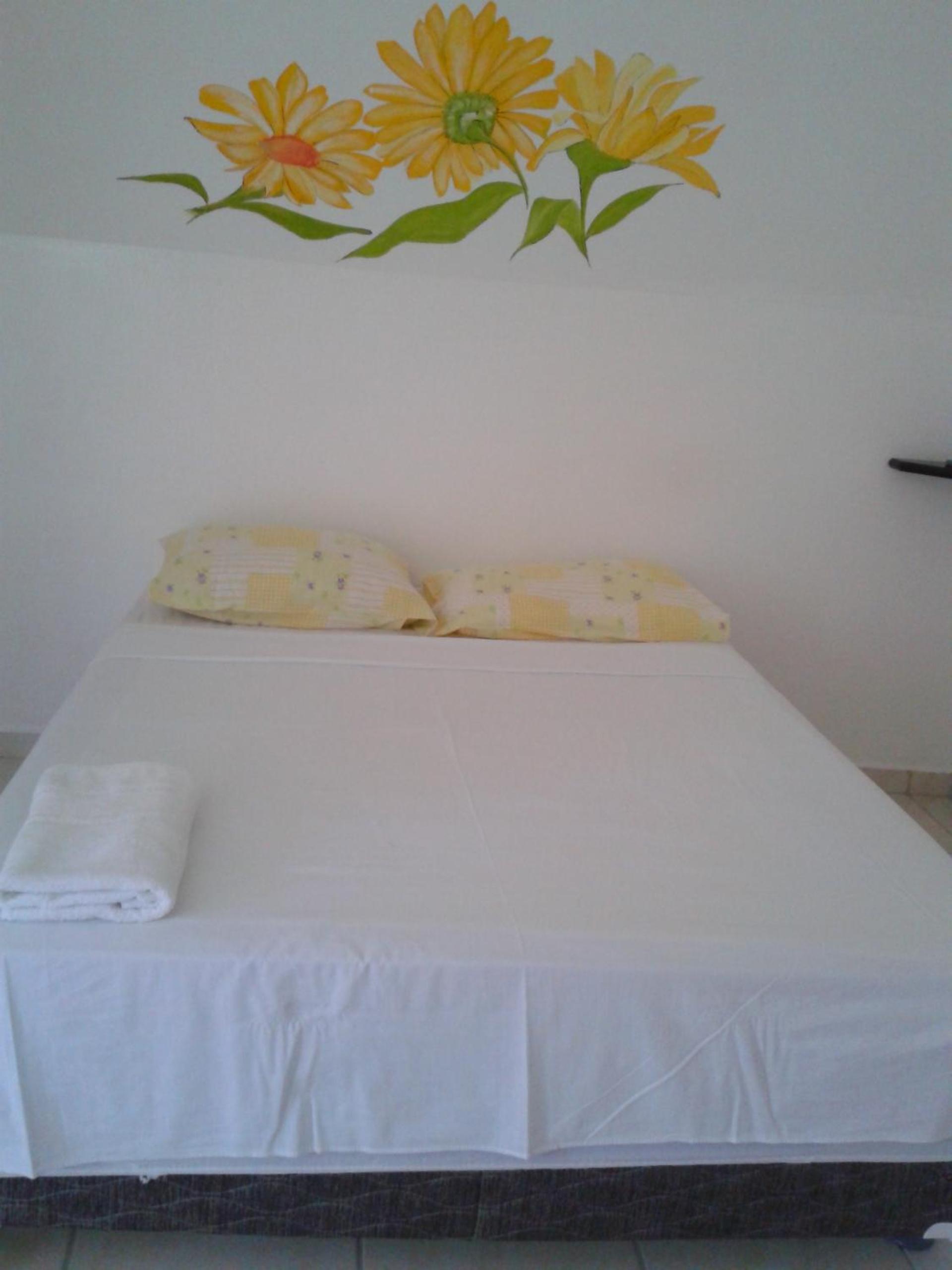 Chalet (2 Adults) photo 1
