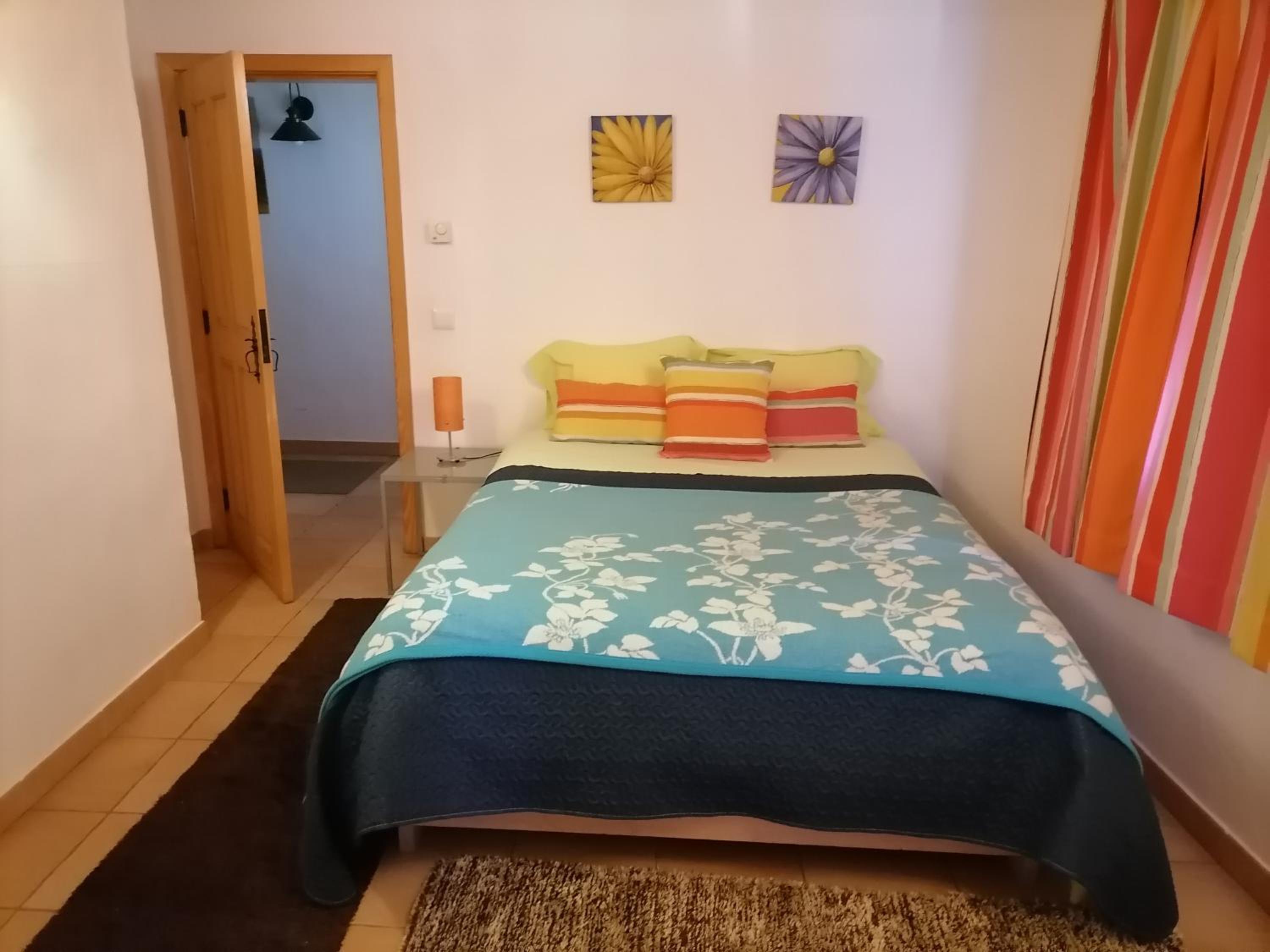 Chalet One Bedroom - Photo 4