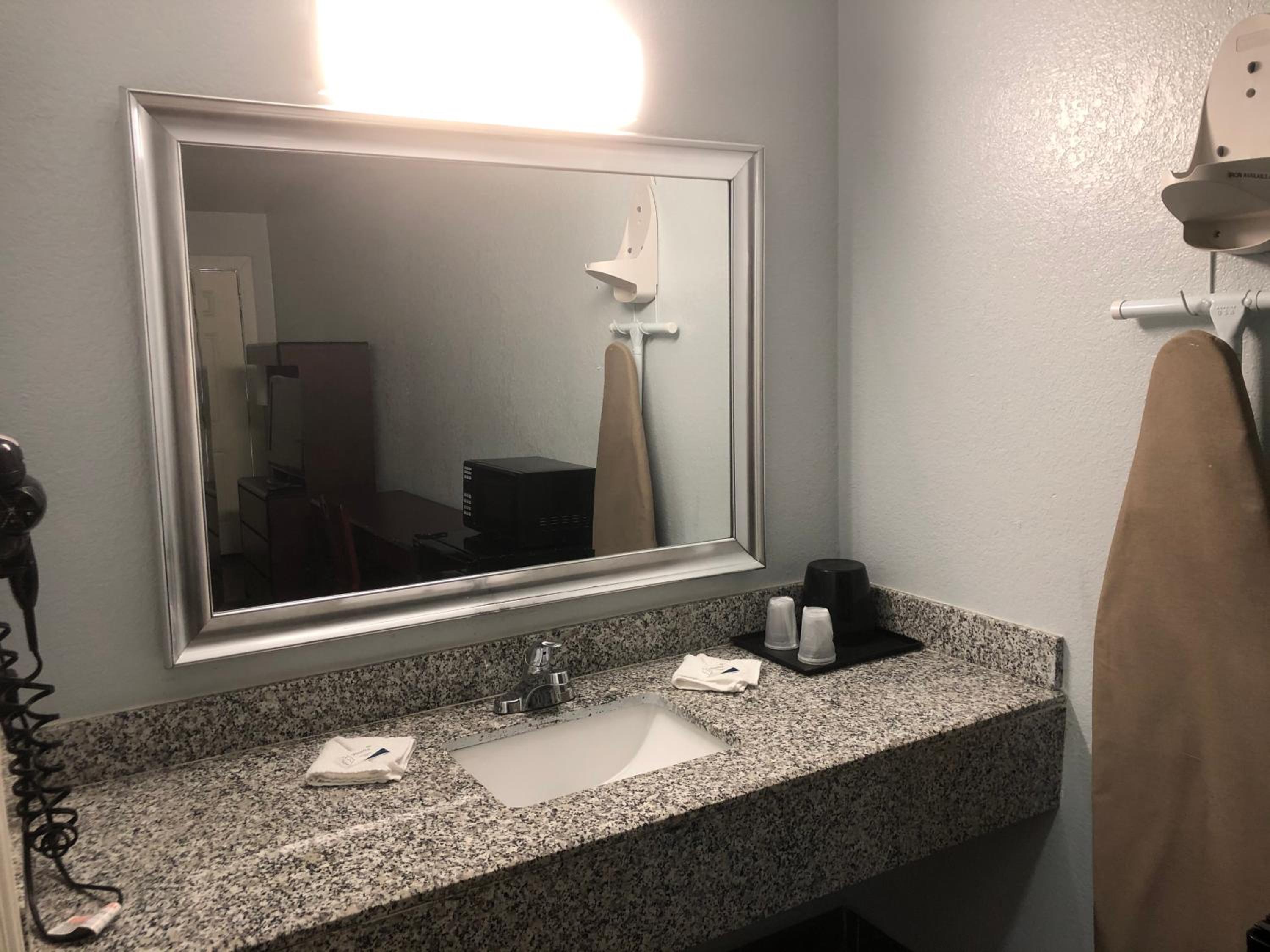 King Room - Photo 2