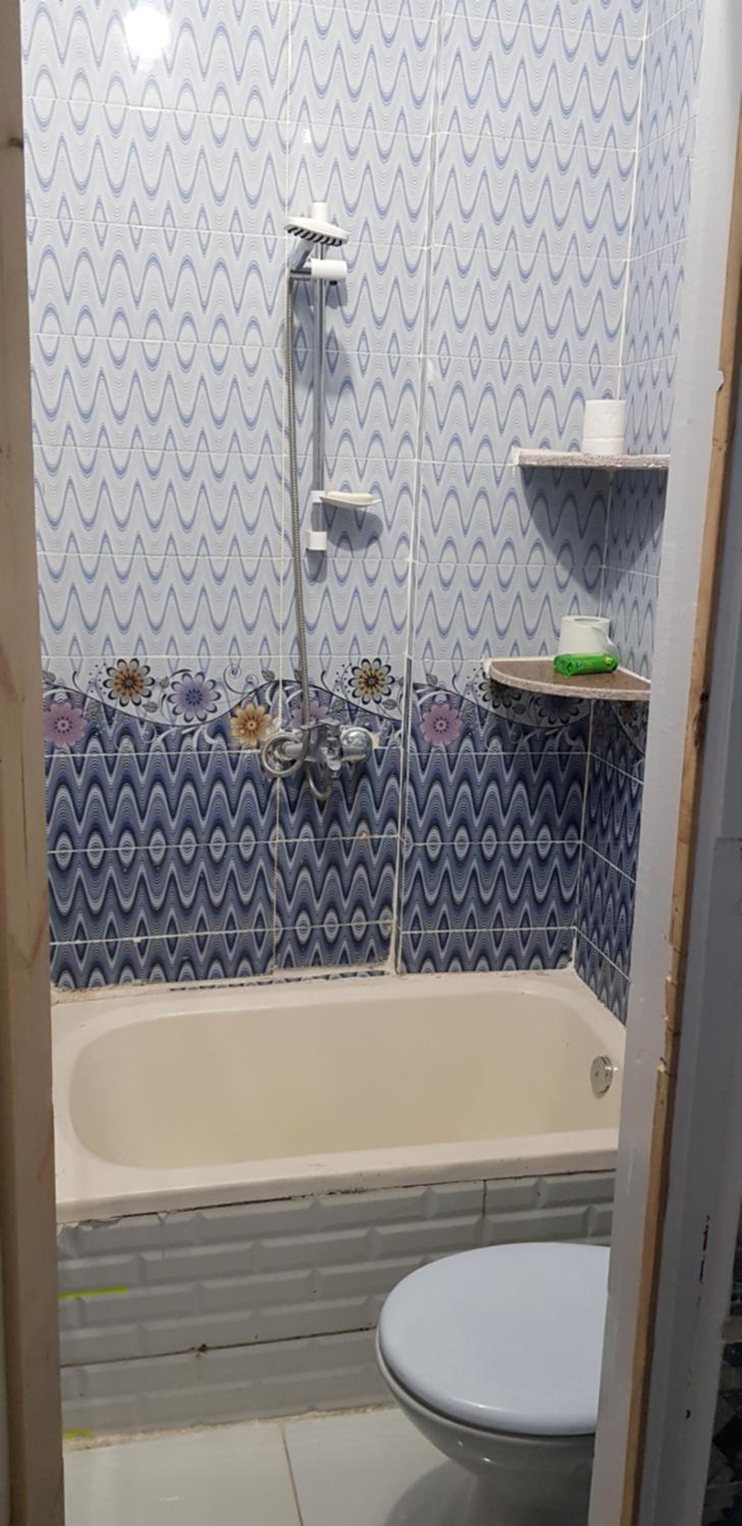 Deluxe Double or Twin Room with River View - Photo 2