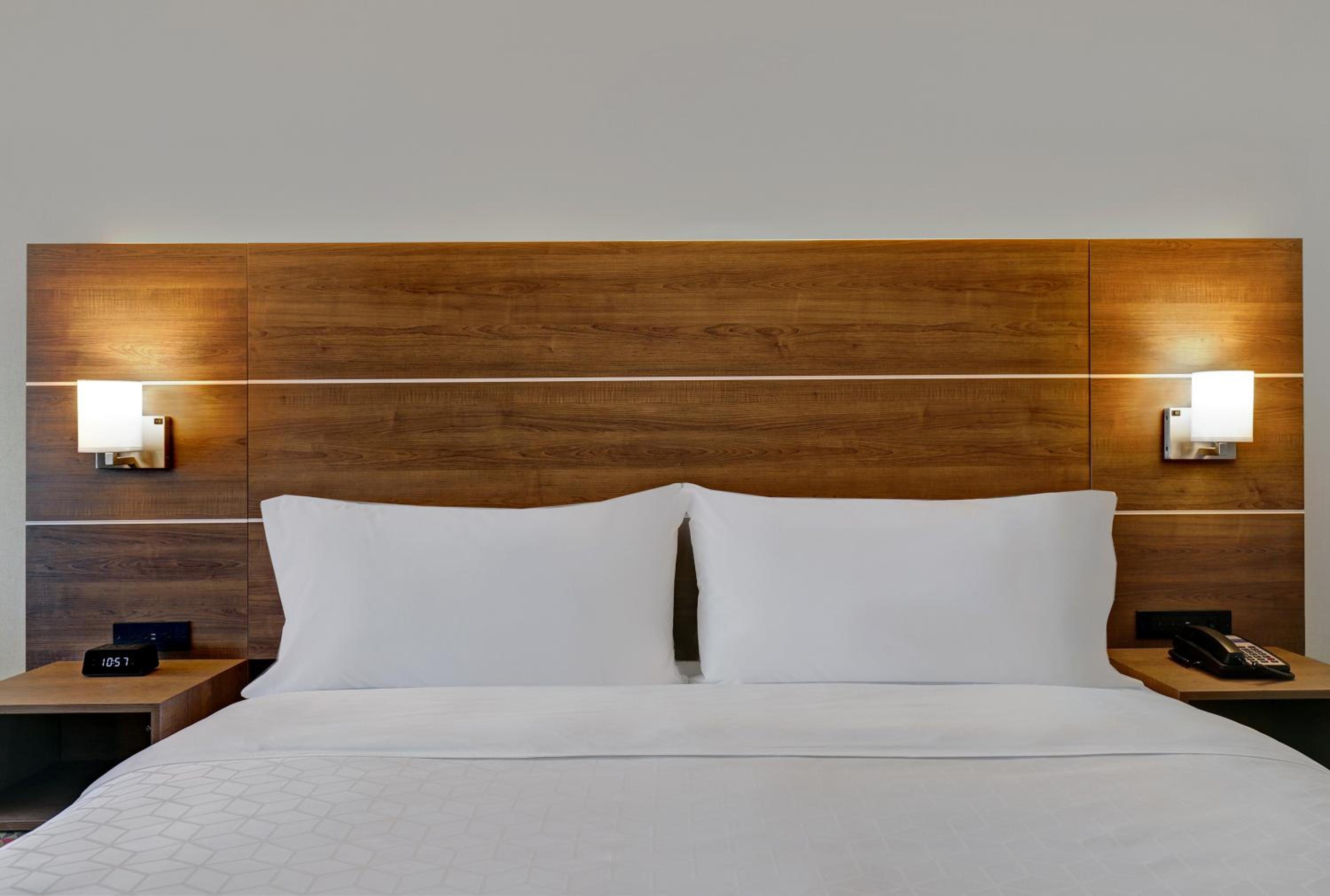 Standard Room - Photo 4