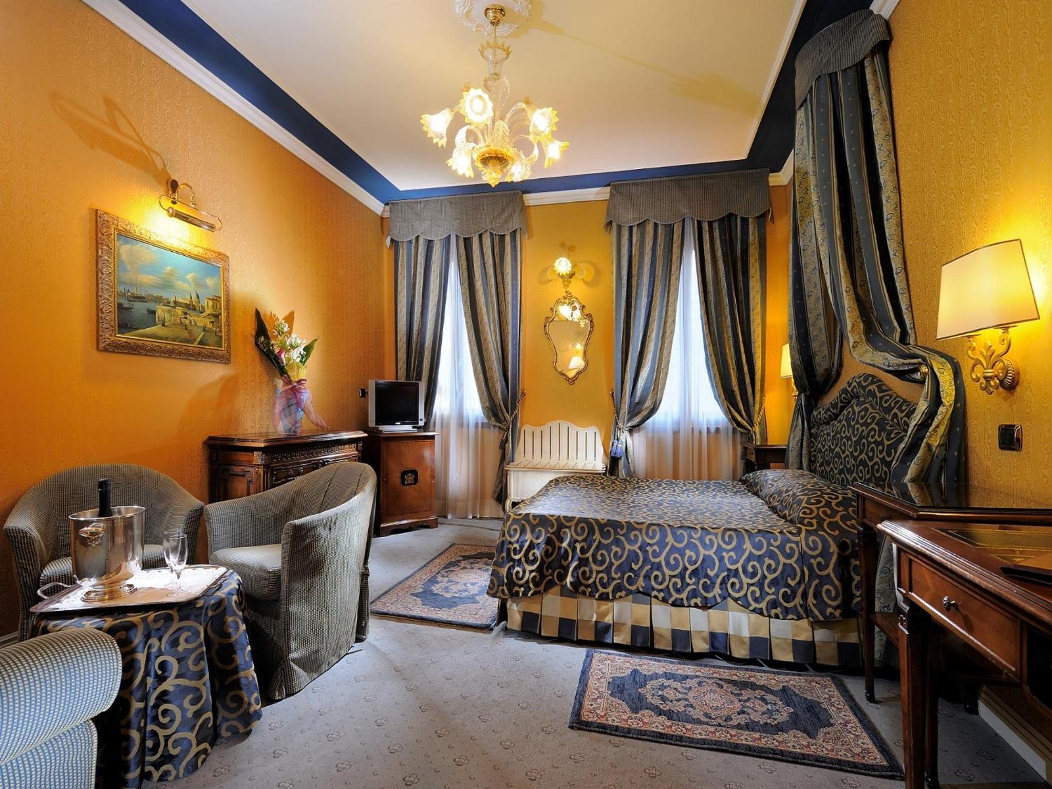Triple Room photo 3
