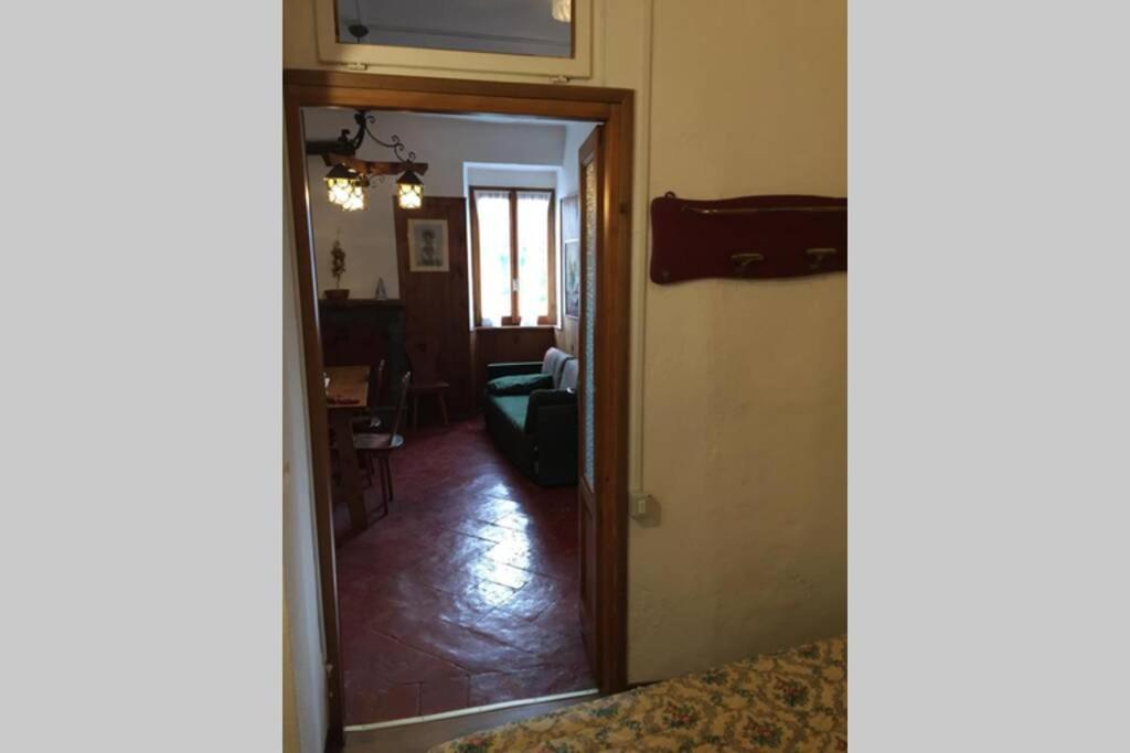 One-Bedroom House - Photo 68