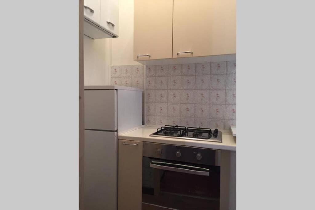 One-Bedroom House - Photo 64